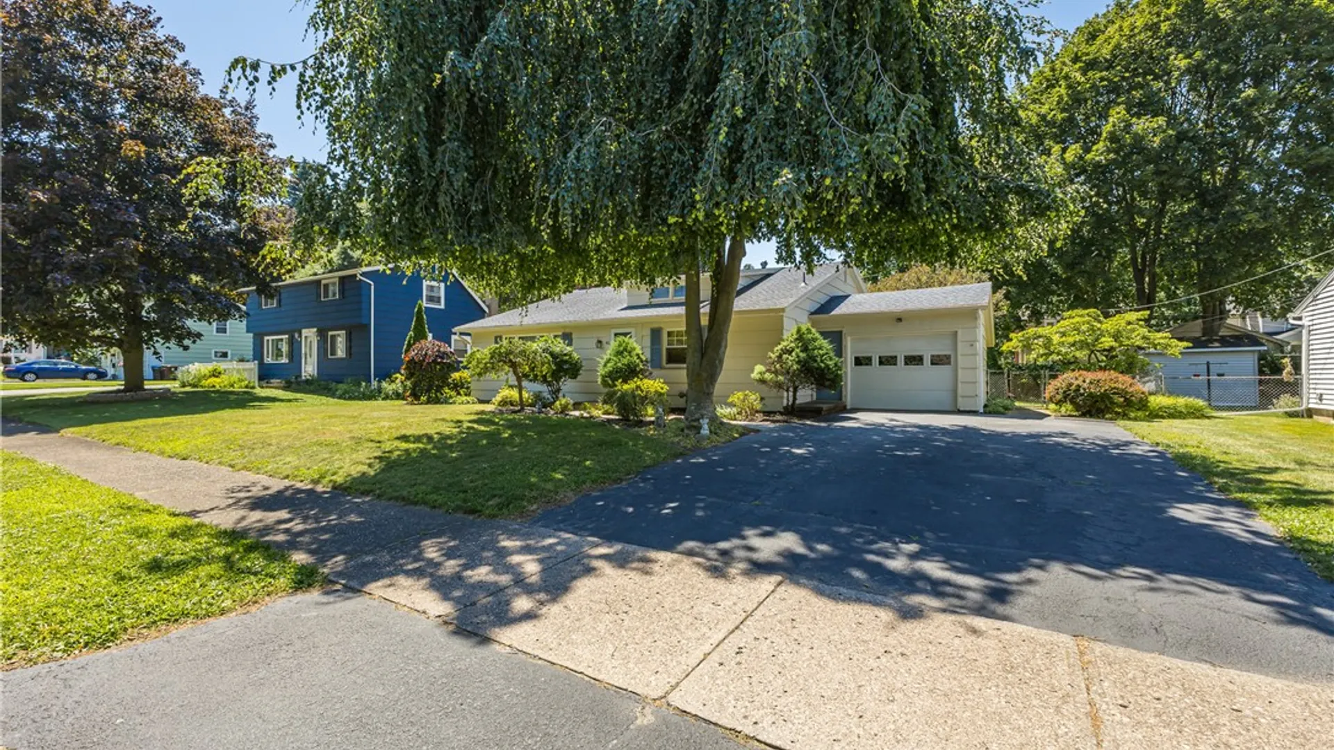 Property at 40 Caroline Drive, Gates, NY 14624 4