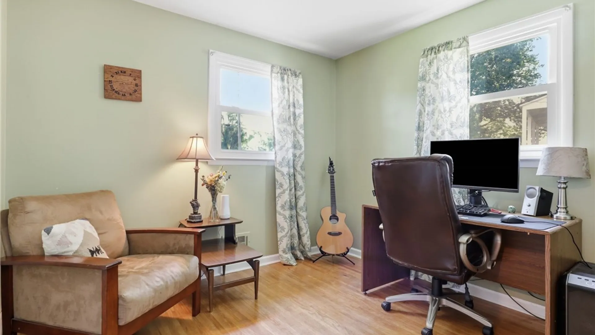Property at 5 Ronald Circle, Ogden, NY 14559 22