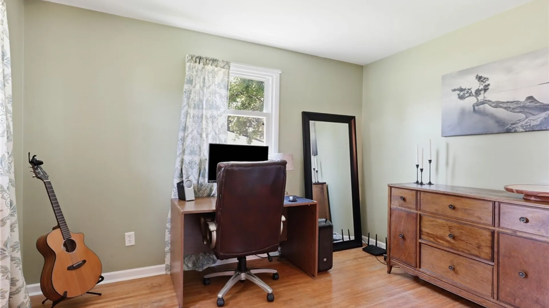 Property at 5 Ronald Circle, Ogden, NY 14559 23