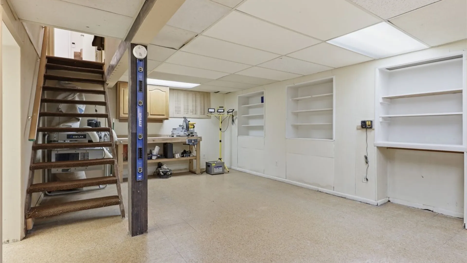 Property at 5 Ronald Circle, Ogden, NY 14559 27