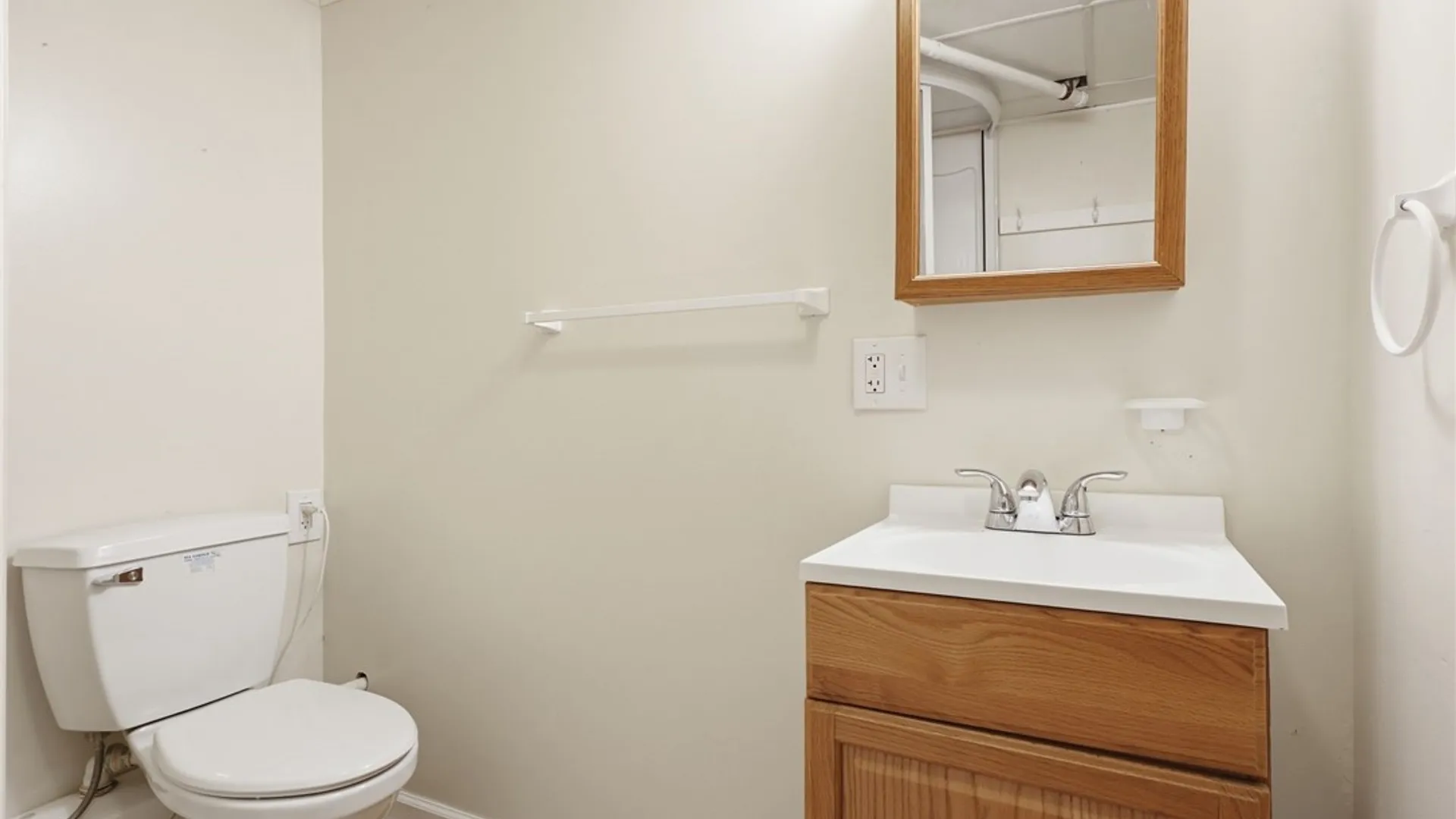 Property at 5 Ronald Circle, Ogden, NY 14559 29