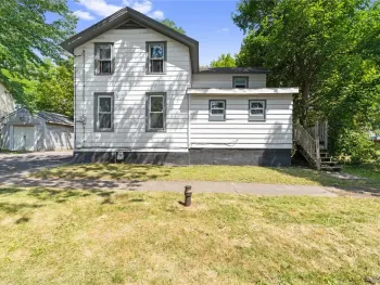 Property at 303 E Ellis Street, DeWitt, NY 13057