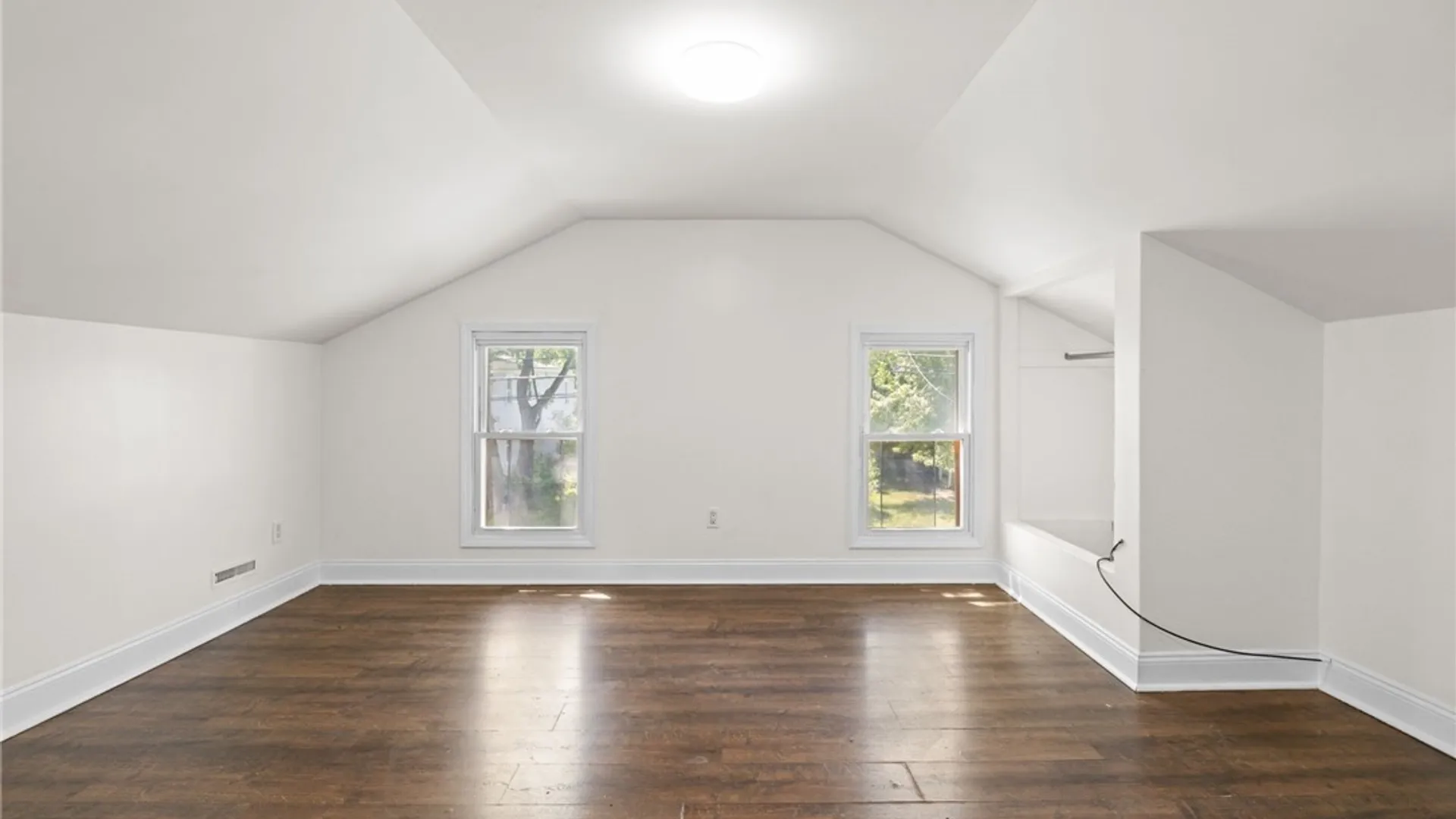 Property at 303 E Ellis Street, DeWitt, NY 13057 26