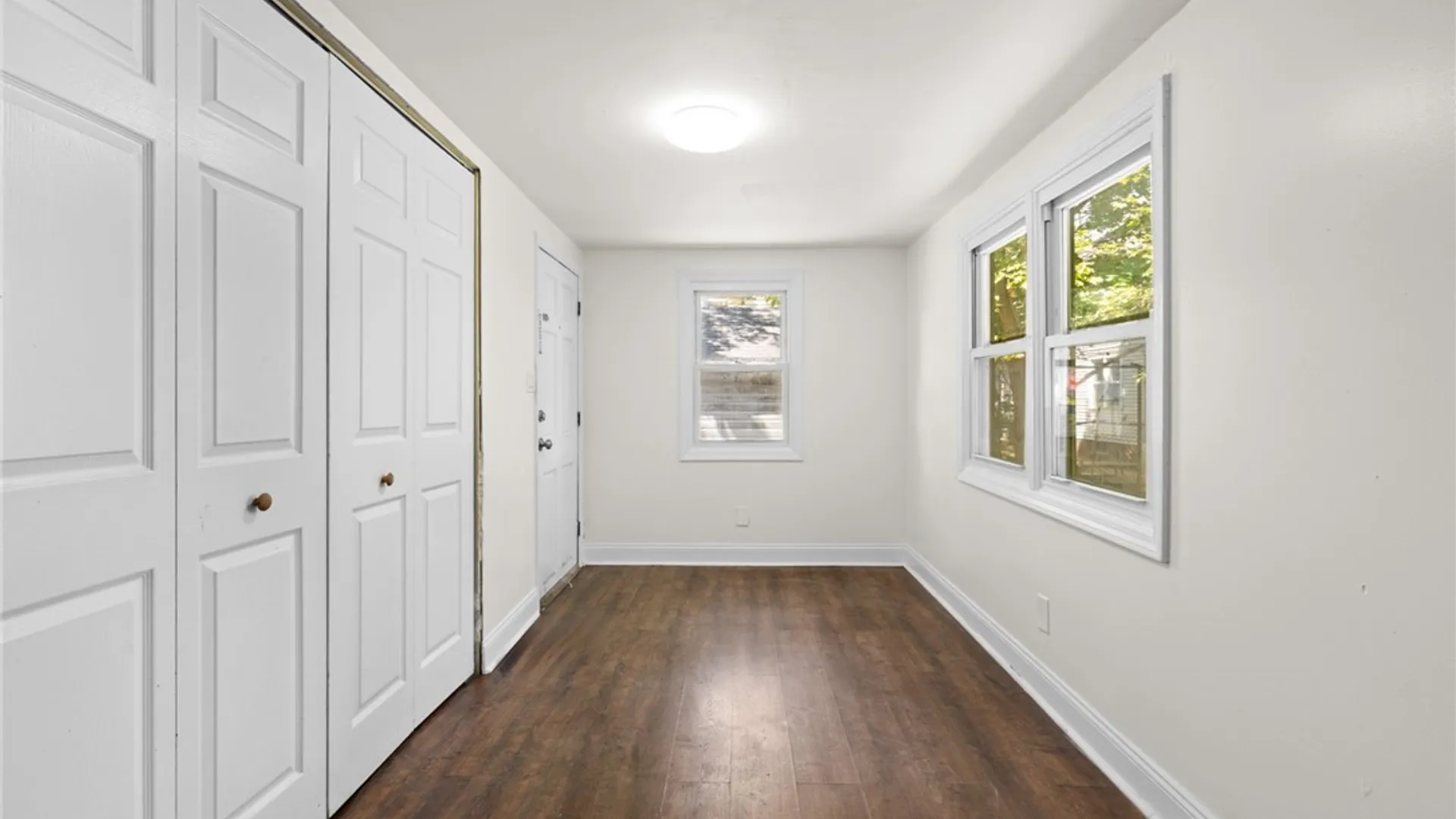 Property at 303 E Ellis Street, DeWitt, NY 13057 6