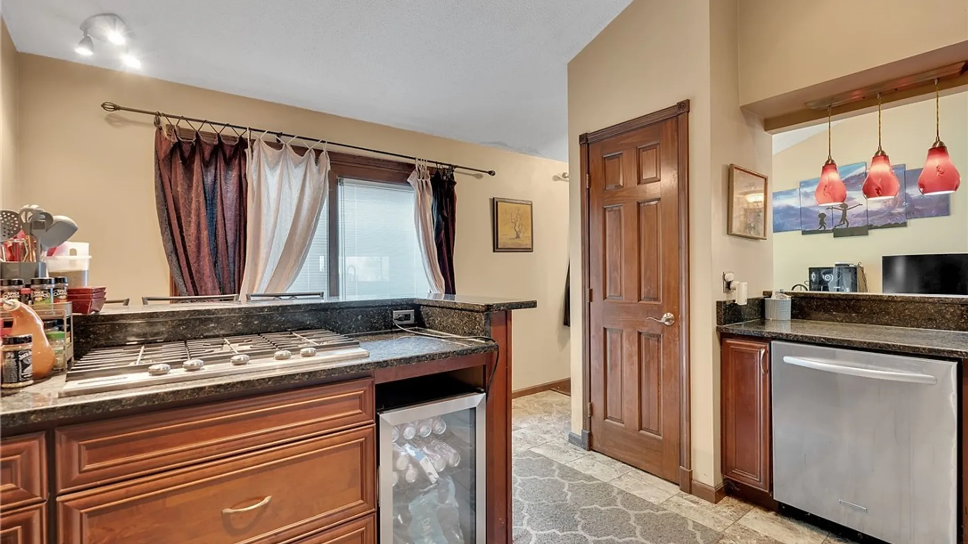 Property at 255 Warner Road, Lancaster, NY 14086 14