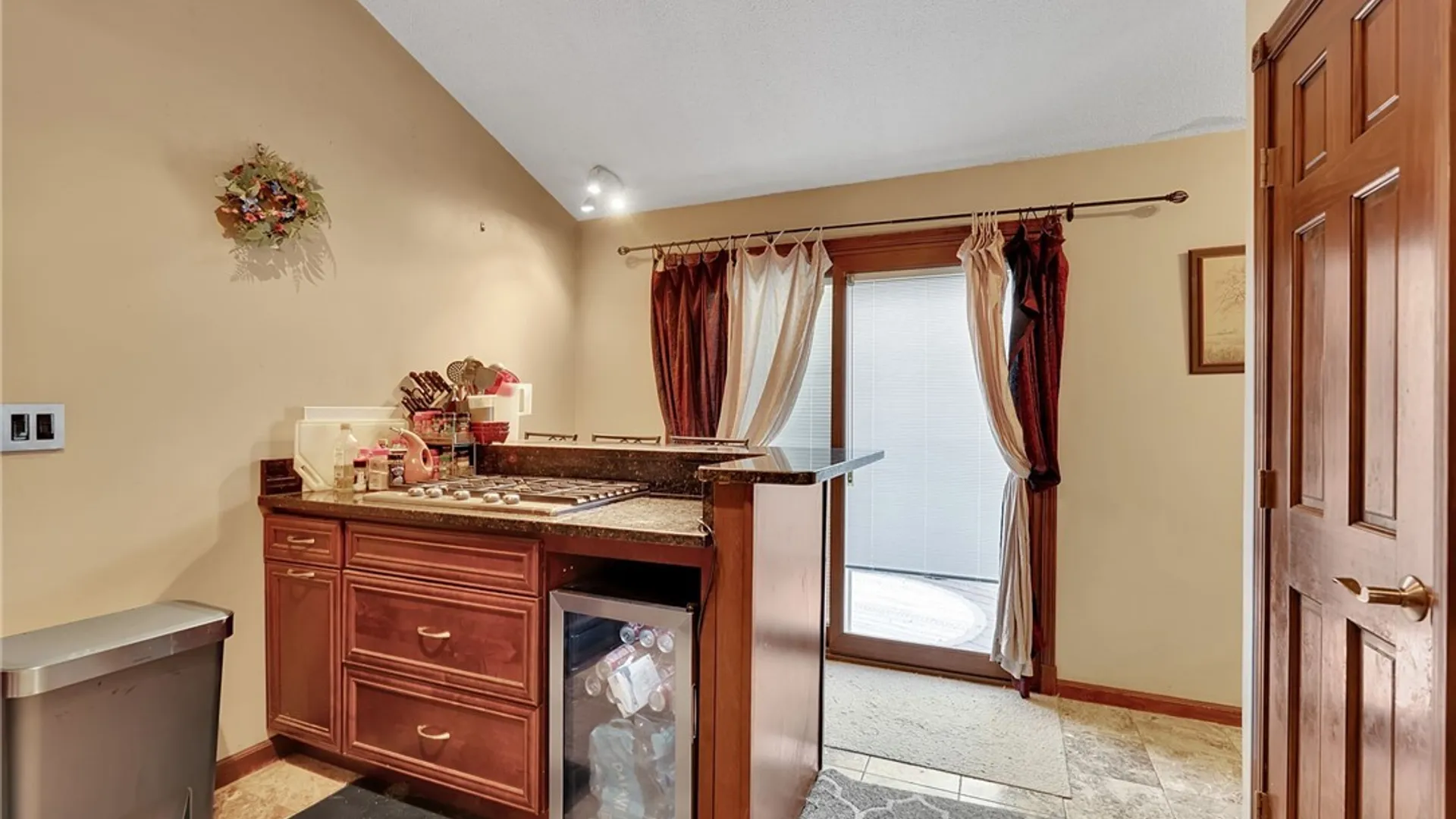 Property at 255 Warner Road, Lancaster, NY 14086 16