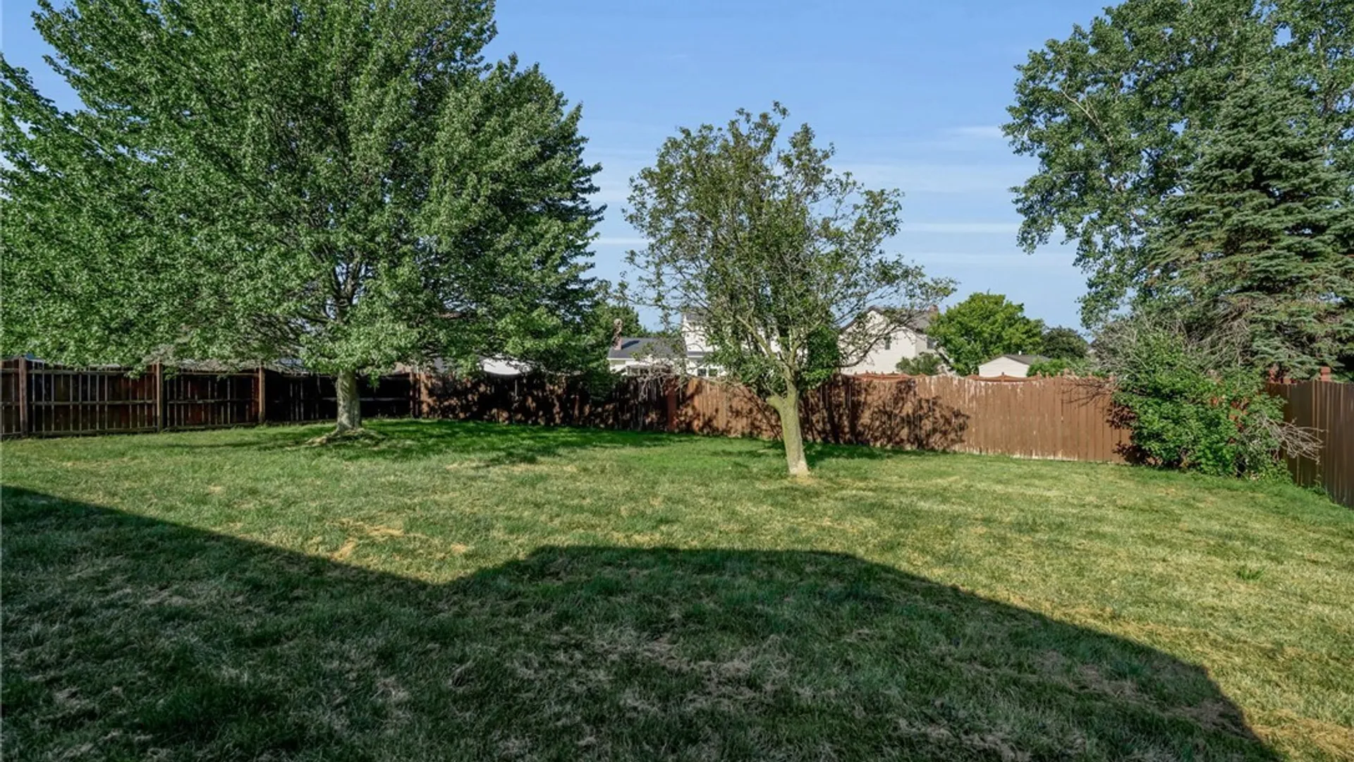 Property at 255 Warner Road, Lancaster, NY 14086 29