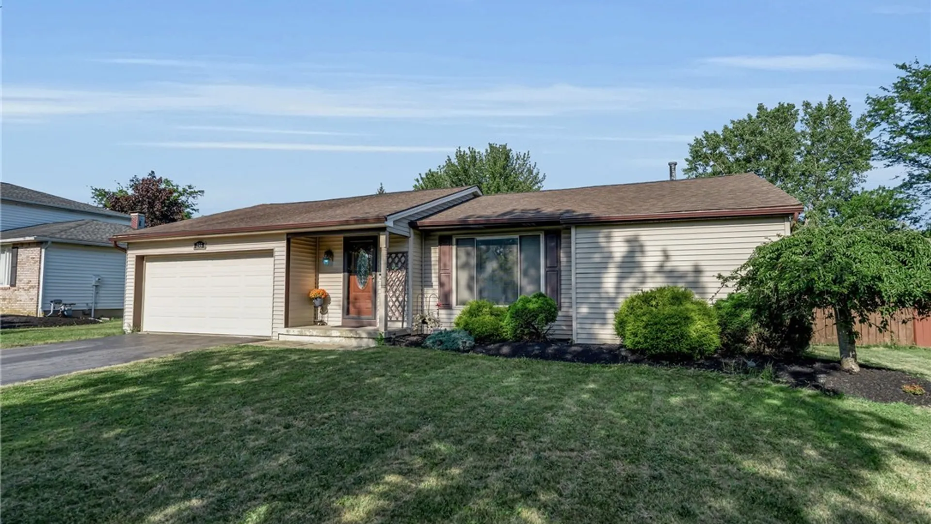 Property at 255 Warner Road, Lancaster, NY 14086 3