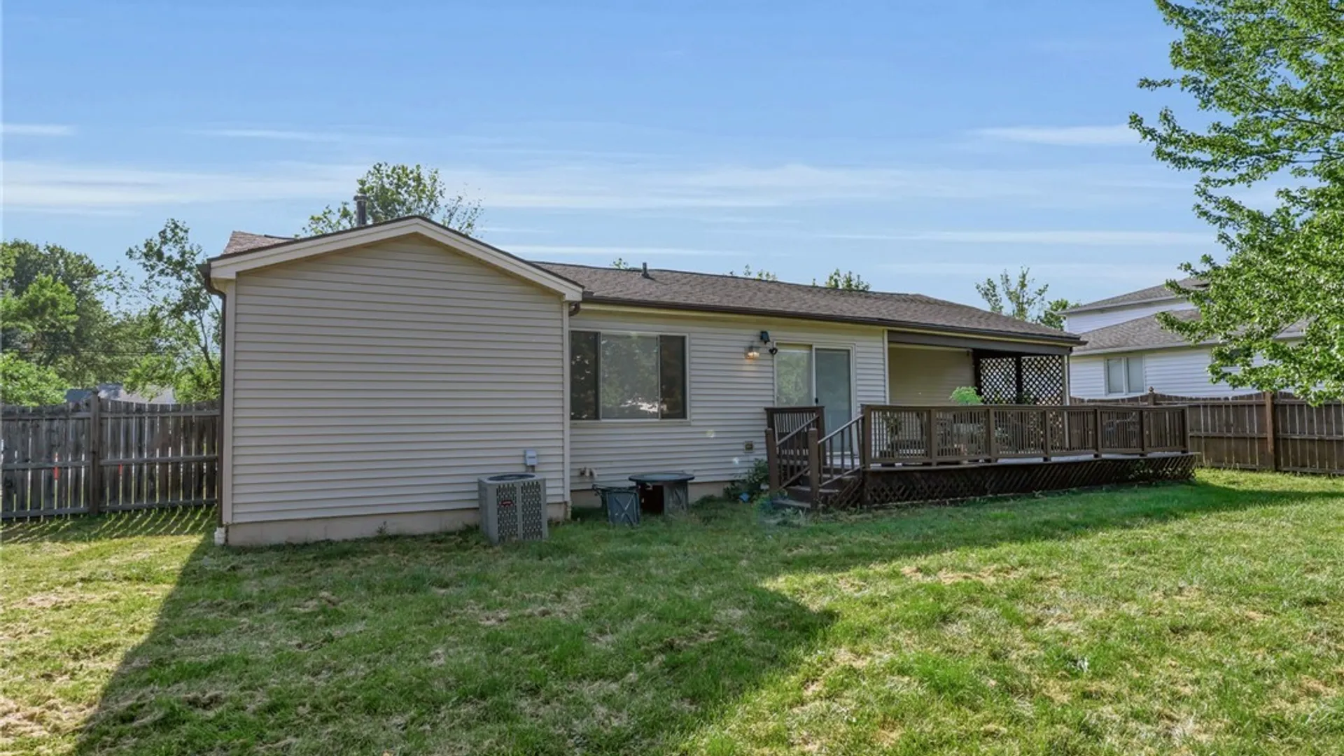 Property at 255 Warner Road, Lancaster, NY 14086 31