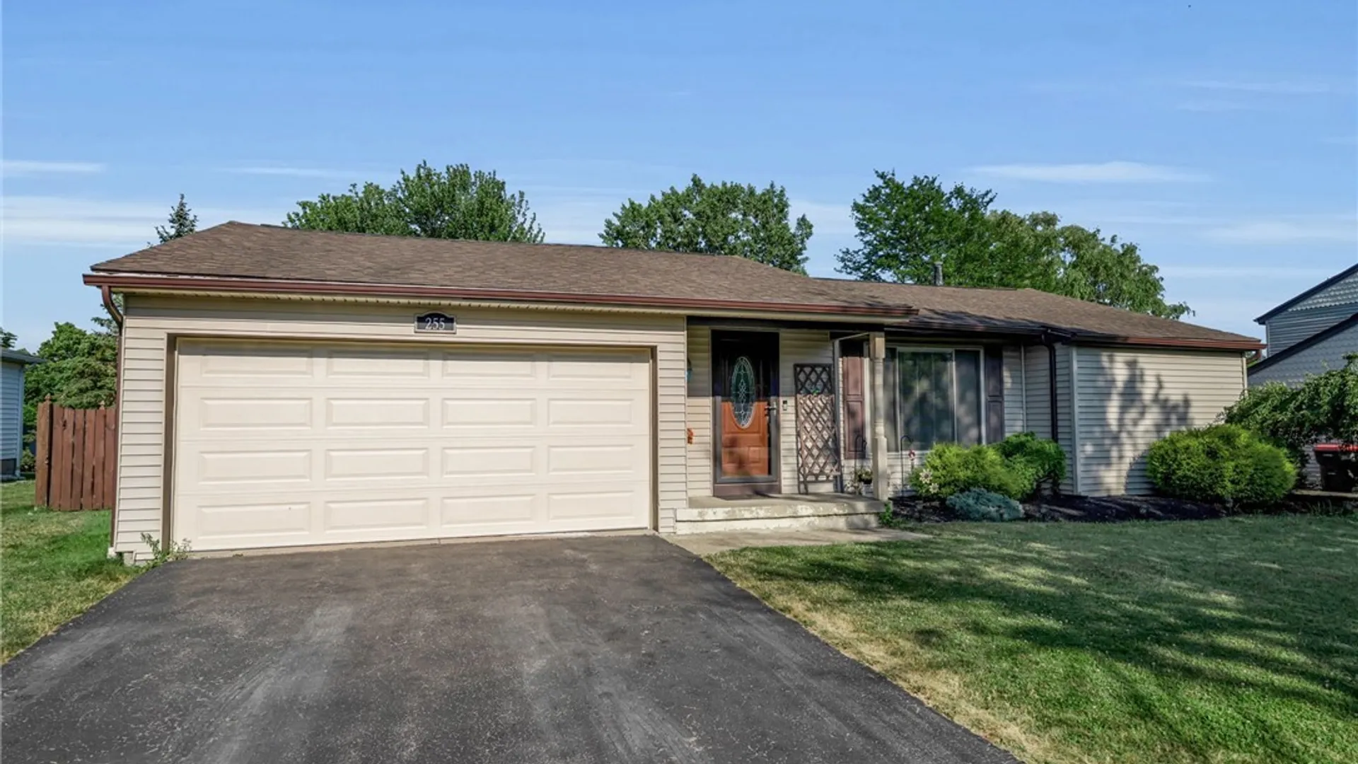Property at 255 Warner Road, Lancaster, NY 14086 4