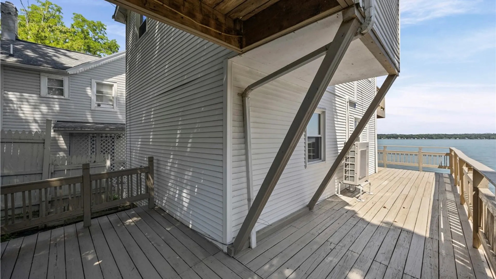 Property at 2375 Lower Lake Road, Seneca Falls, NY 13148 39