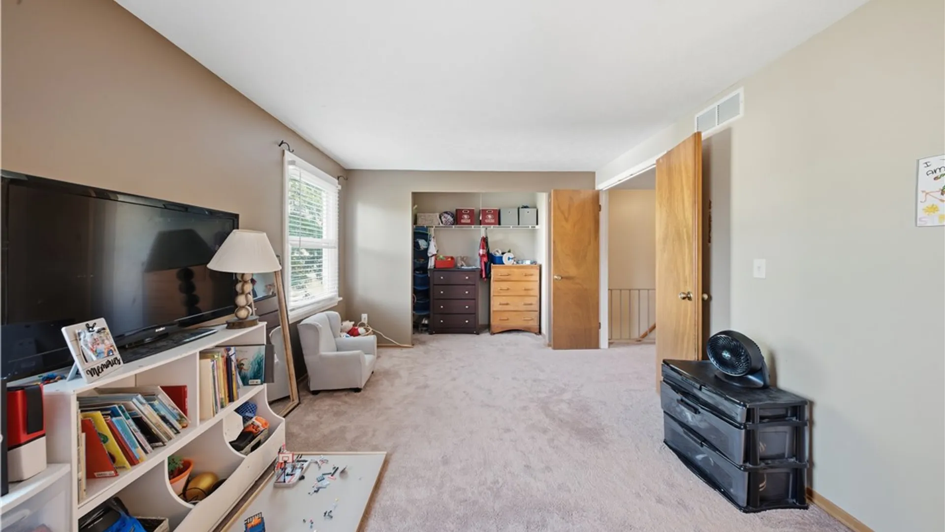 Property at 320 Lenora Lane, Webster, NY 14580 20