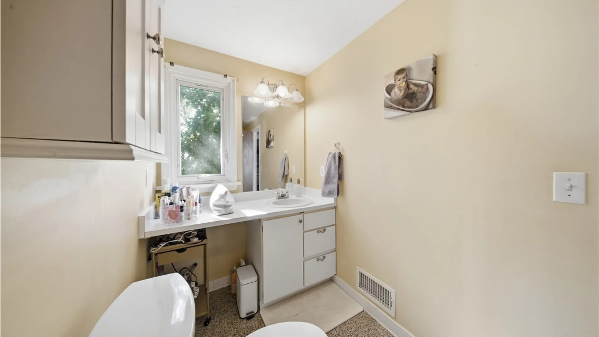 Property at 320 Lenora Lane, Webster, NY 14580 22