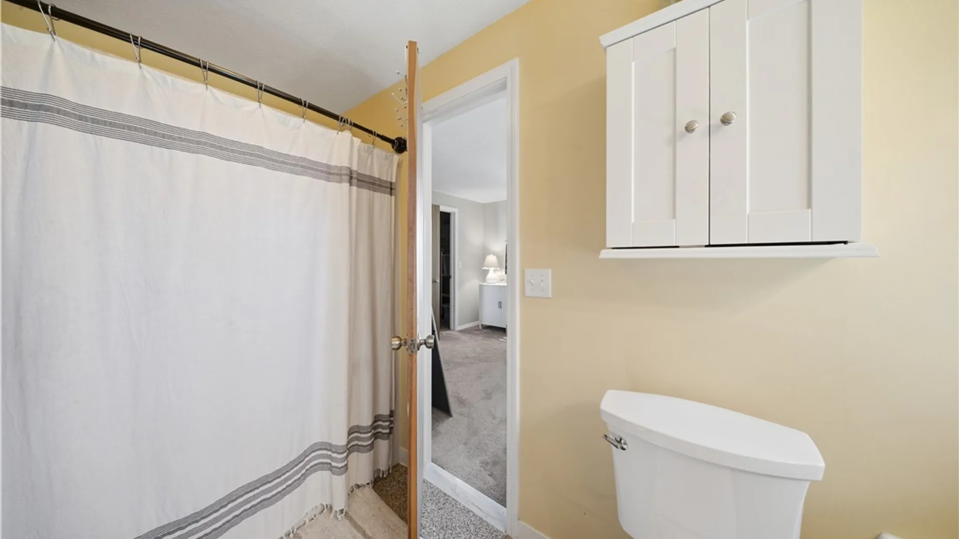 Property at 320 Lenora Lane, Webster, NY 14580 24