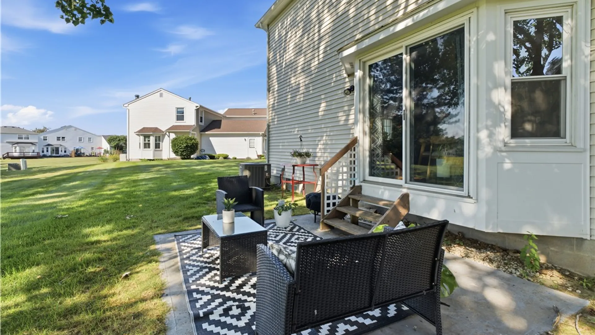 Property at 320 Lenora Lane, Webster, NY 14580 27
