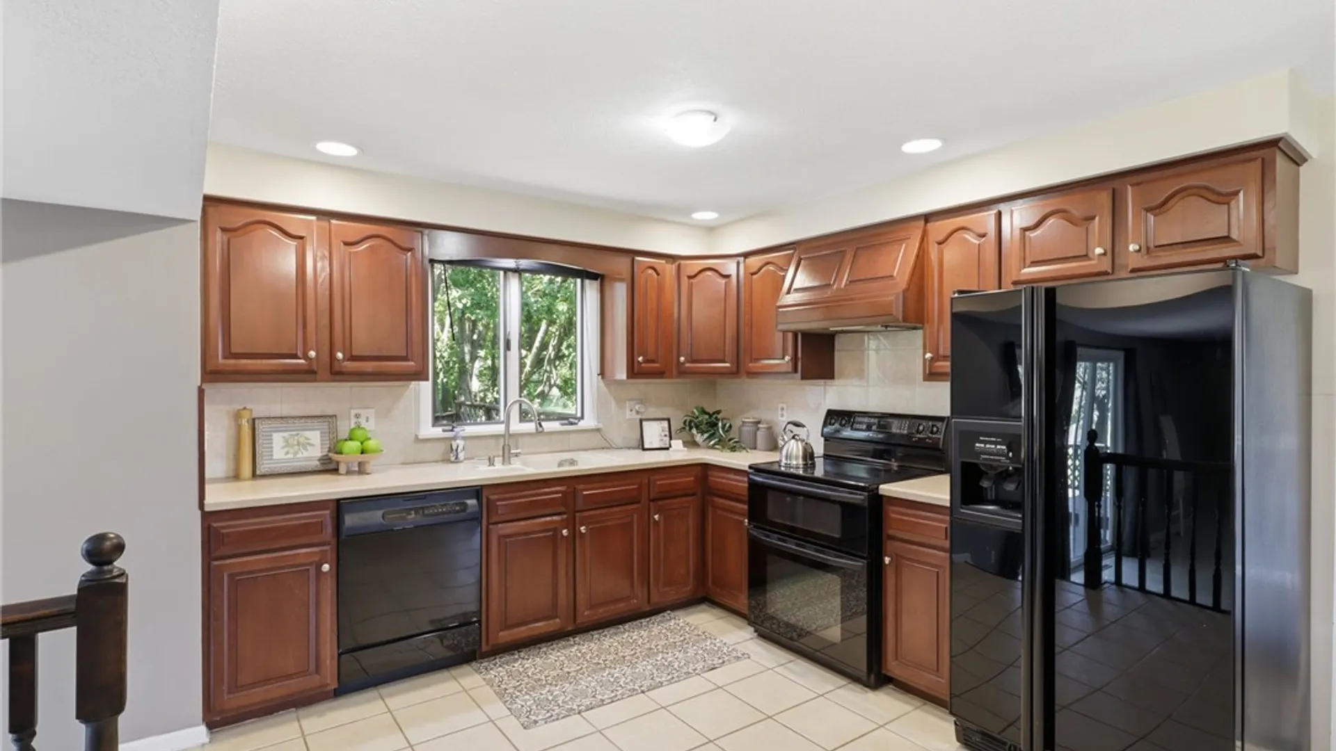 Property at 2 Casimir Circle, Irondequoit, NY 14617 14