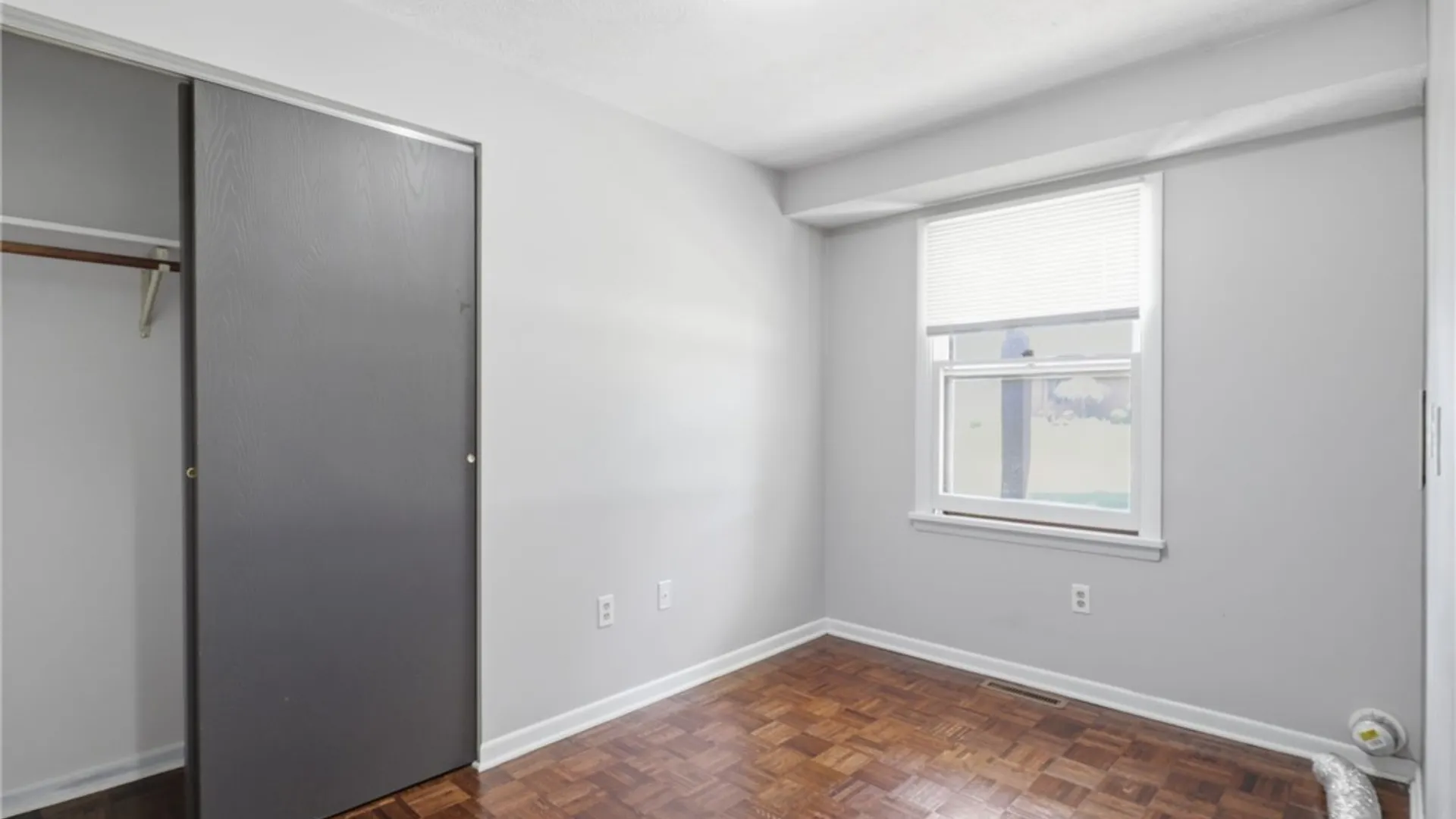 Property at 2 Casimir Circle, Irondequoit, NY 14617 20