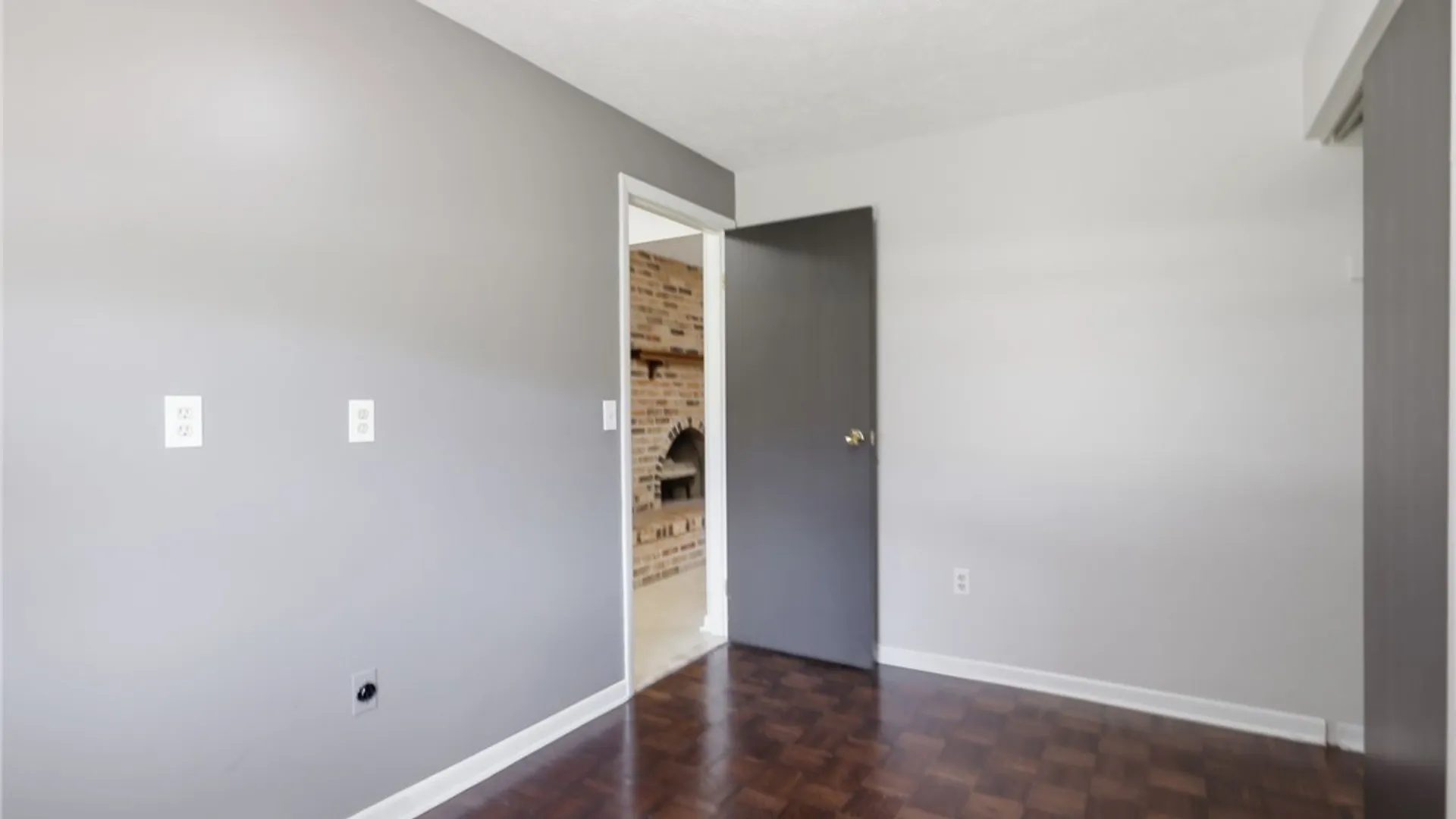 Property at 2 Casimir Circle, Irondequoit, NY 14617 21