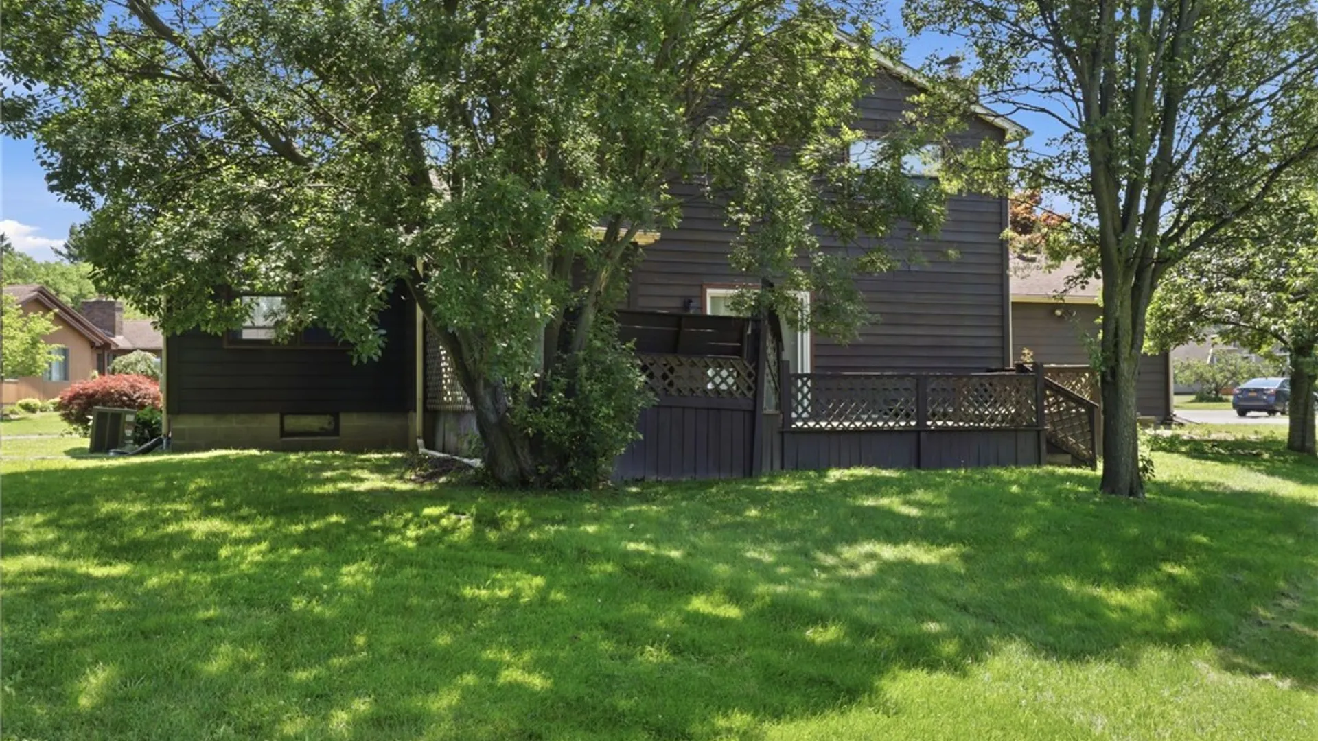 Property at 2 Casimir Circle, Irondequoit, NY 14617 36
