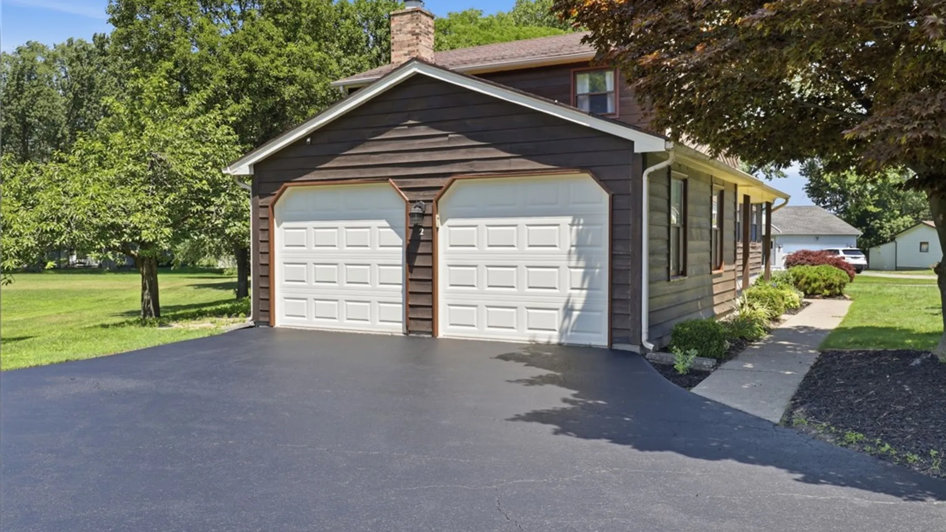 Property at 2 Casimir Circle, Irondequoit, NY 14617 5