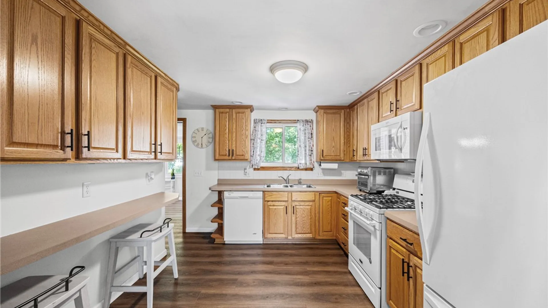 Property at 227 Harvest Drive, Greece, NY 14626 10