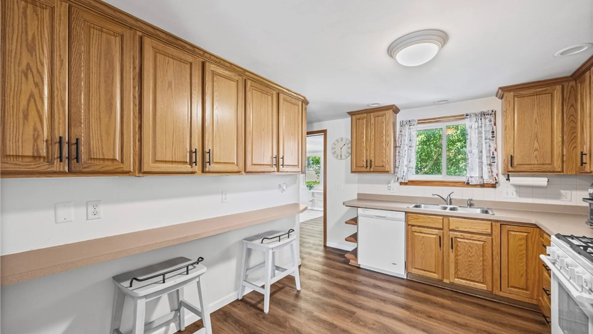 Property at 227 Harvest Drive, Greece, NY 14626 11