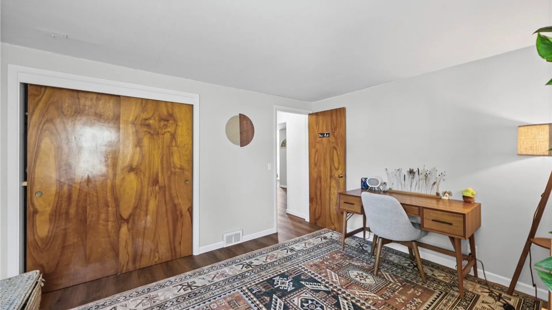 Property at 227 Harvest Drive, Greece, NY 14626 12