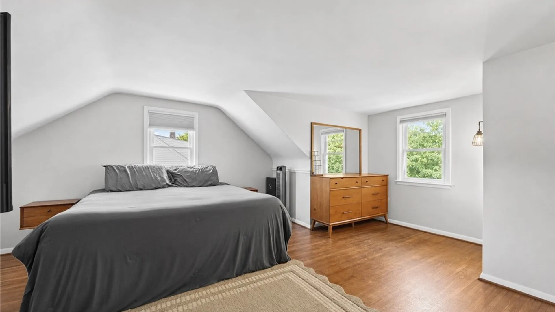 Property at 227 Harvest Drive, Greece, NY 14626 15