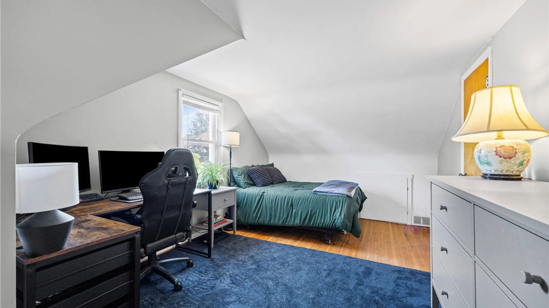 Property at 227 Harvest Drive, Greece, NY 14626 16