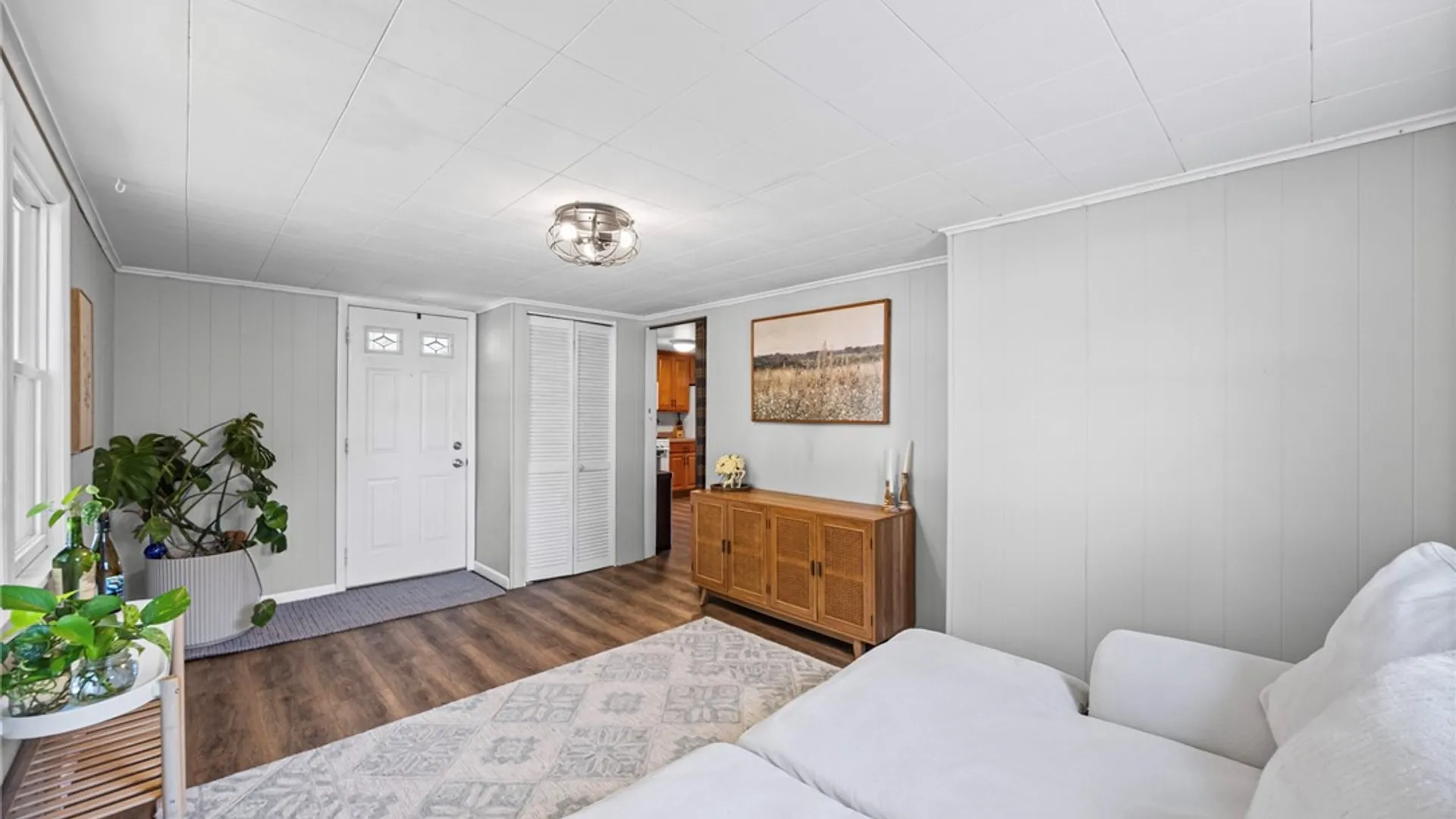 Property at 227 Harvest Drive, Greece, NY 14626 19