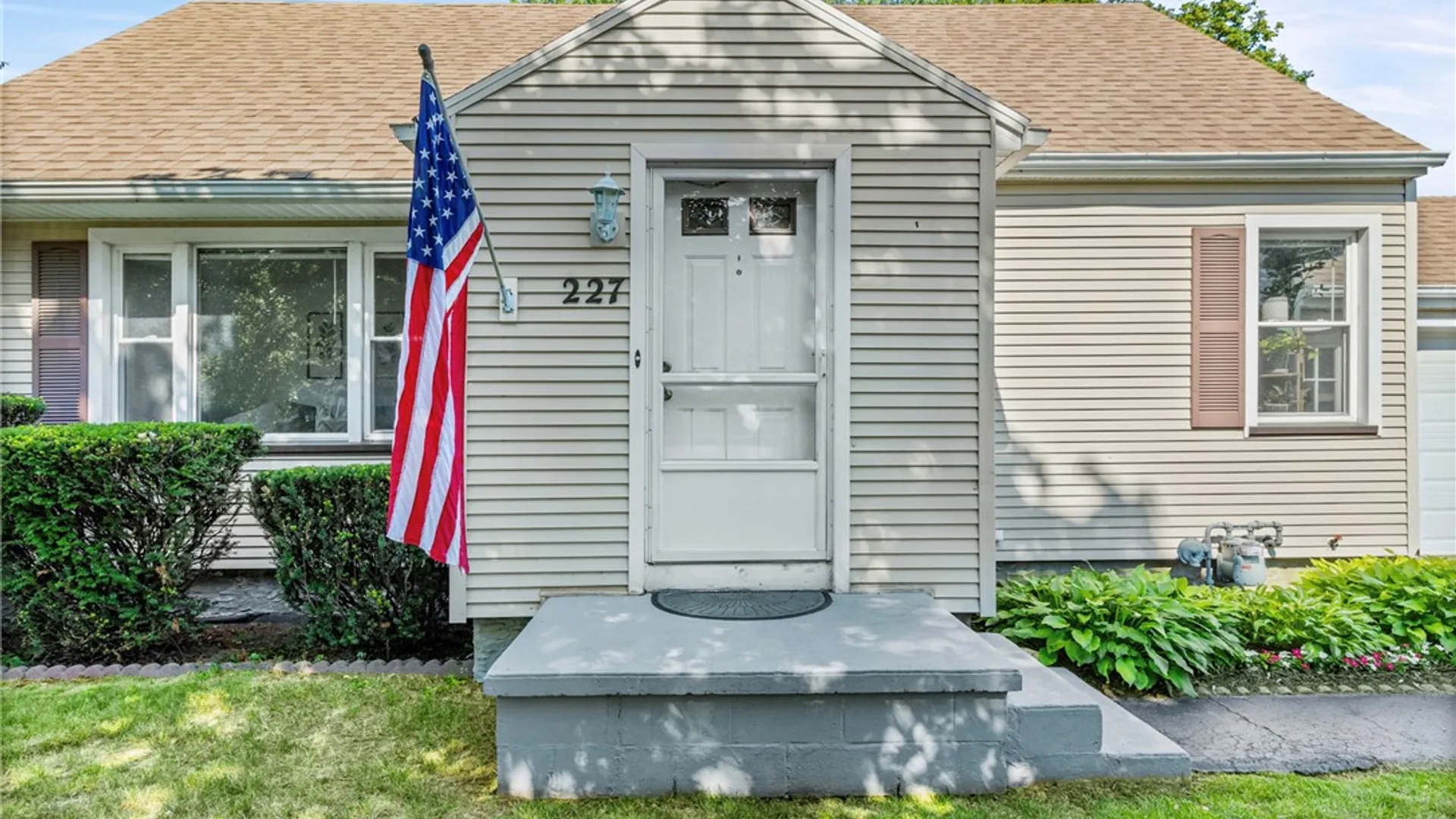 Property at 227 Harvest Drive, Greece, NY 14626 2