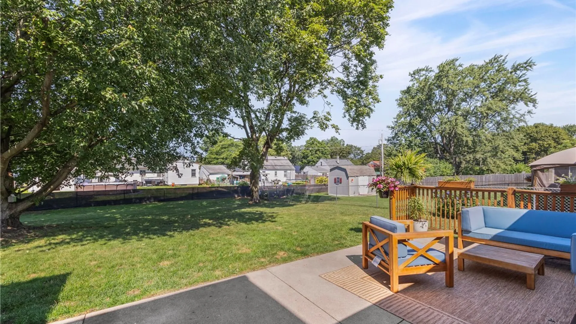 Property at 227 Harvest Drive, Greece, NY 14626 20