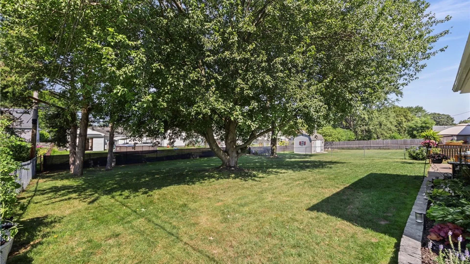 Property at 227 Harvest Drive, Greece, NY 14626 22