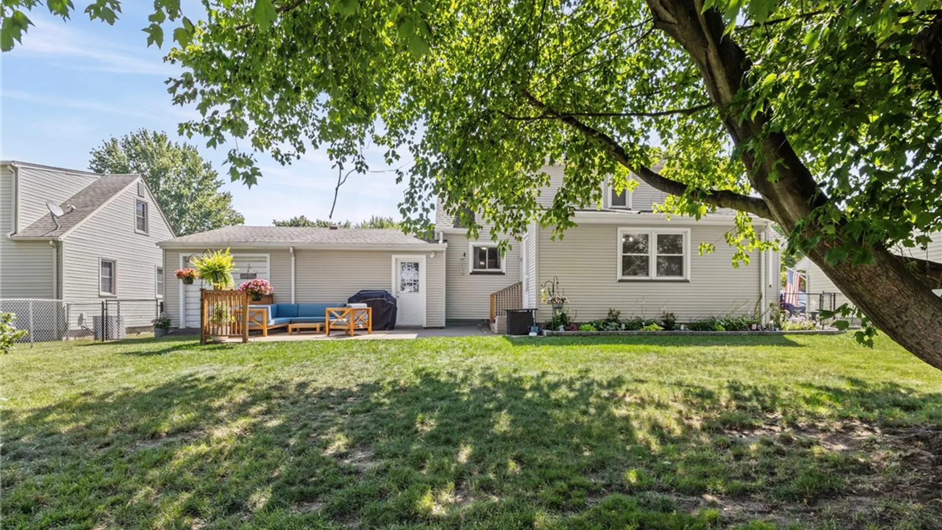 Property at 227 Harvest Drive, Greece, NY 14626 24