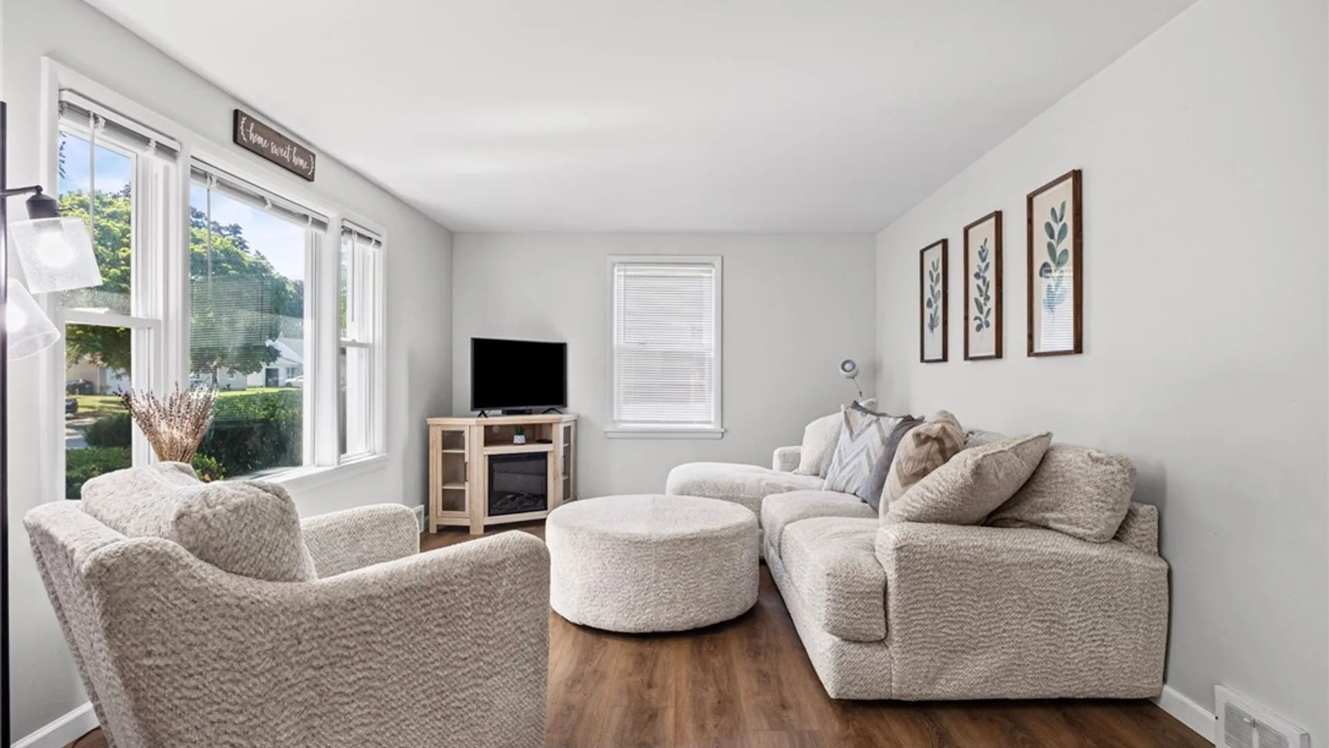 Property at 227 Harvest Drive, Greece, NY 14626 5