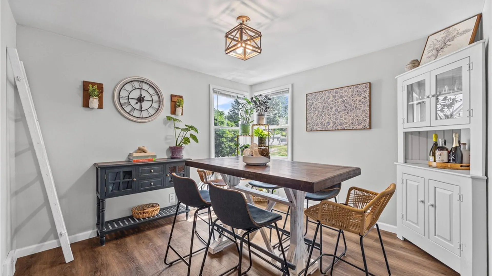 Property at 227 Harvest Drive, Greece, NY 14626 8