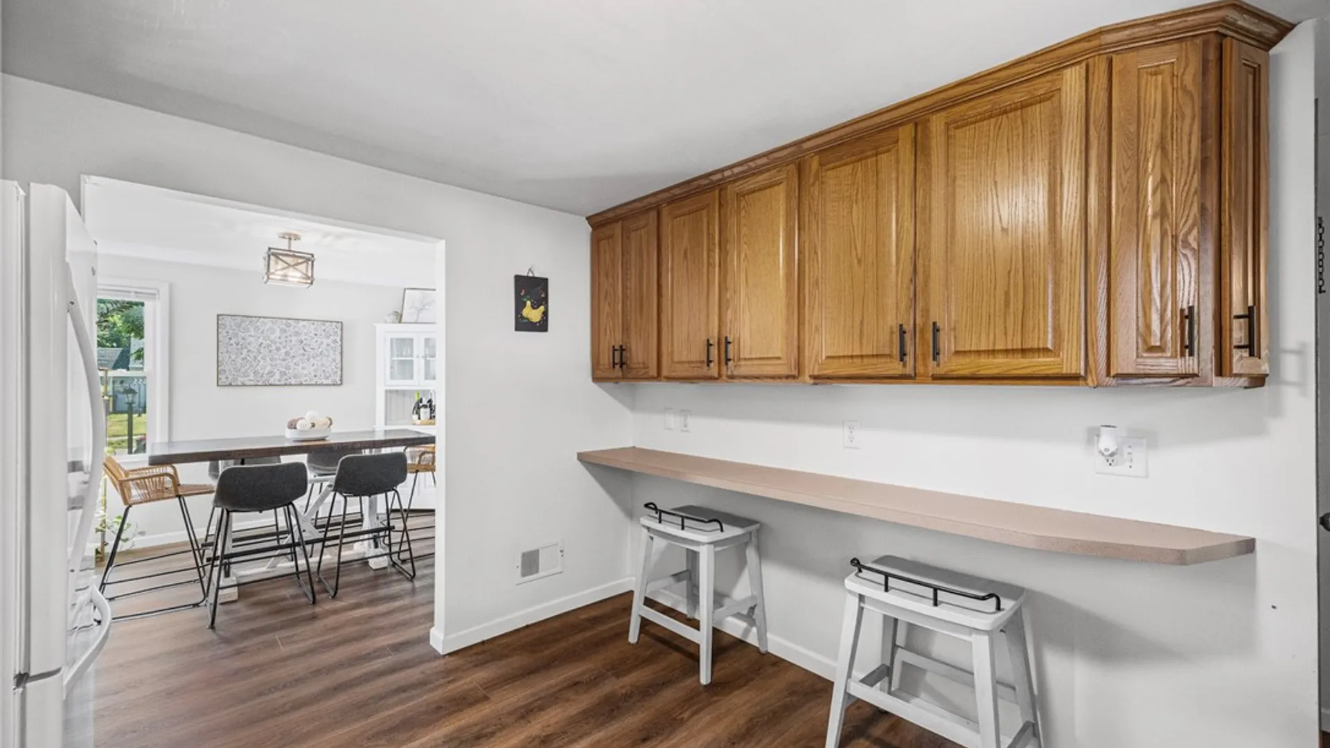 Property at 227 Harvest Drive, Greece, NY 14626 9