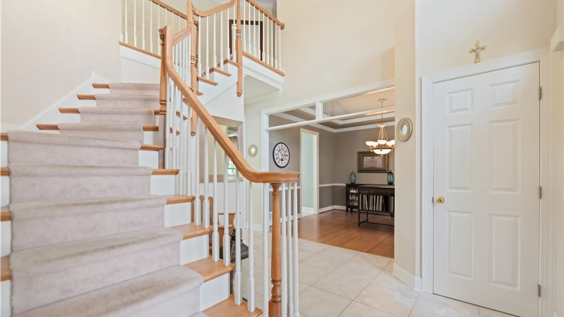Property at 11 Lanaray Park, Perinton, NY 14450 10