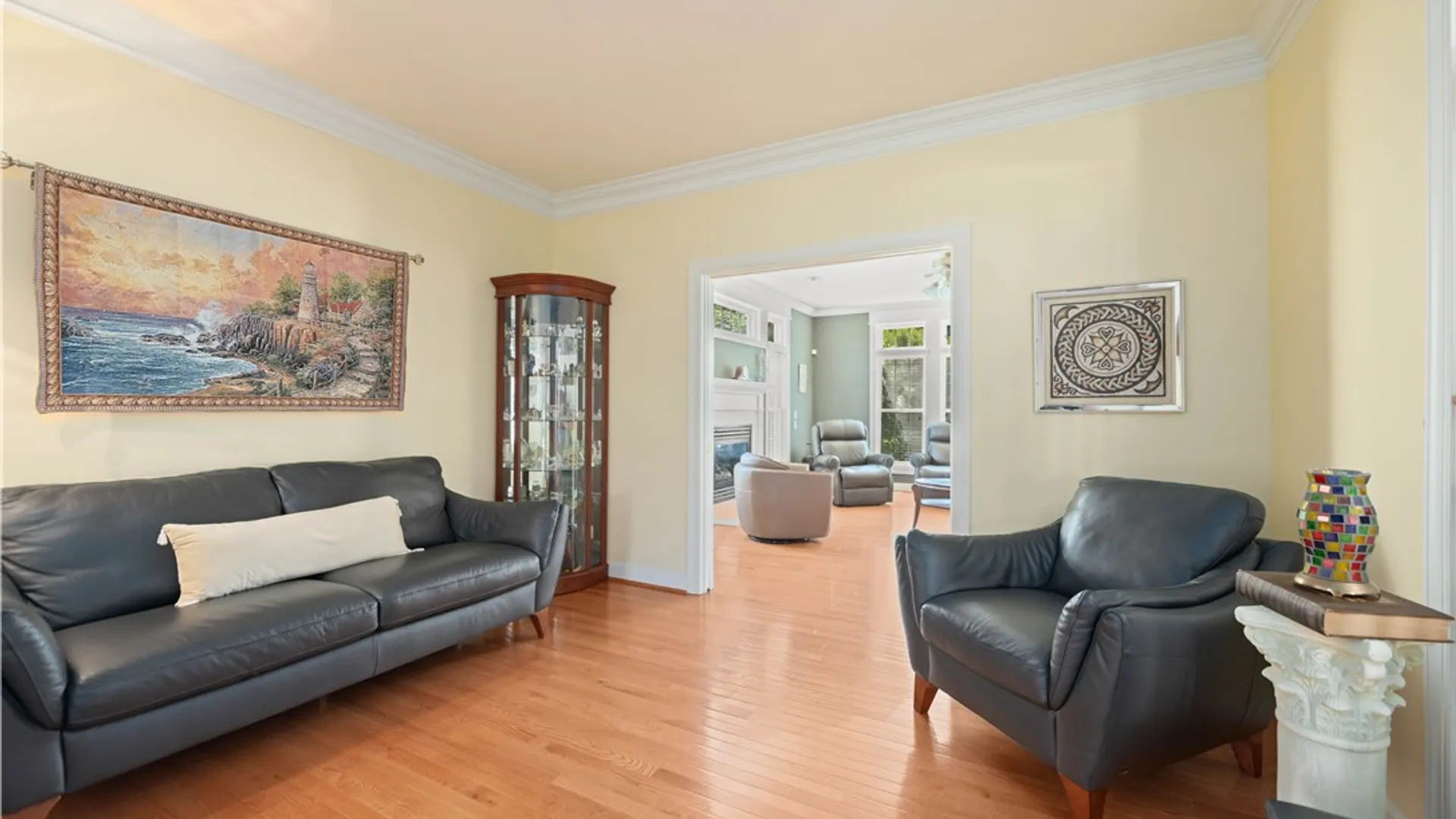 Property at 11 Lanaray Park, Perinton, NY 14450 11