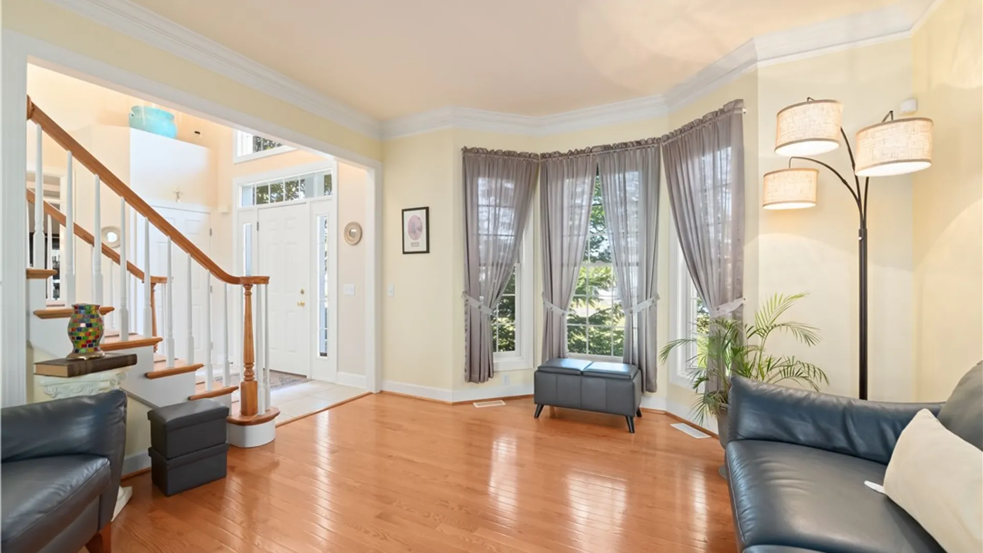 Property at 11 Lanaray Park, Perinton, NY 14450 12
