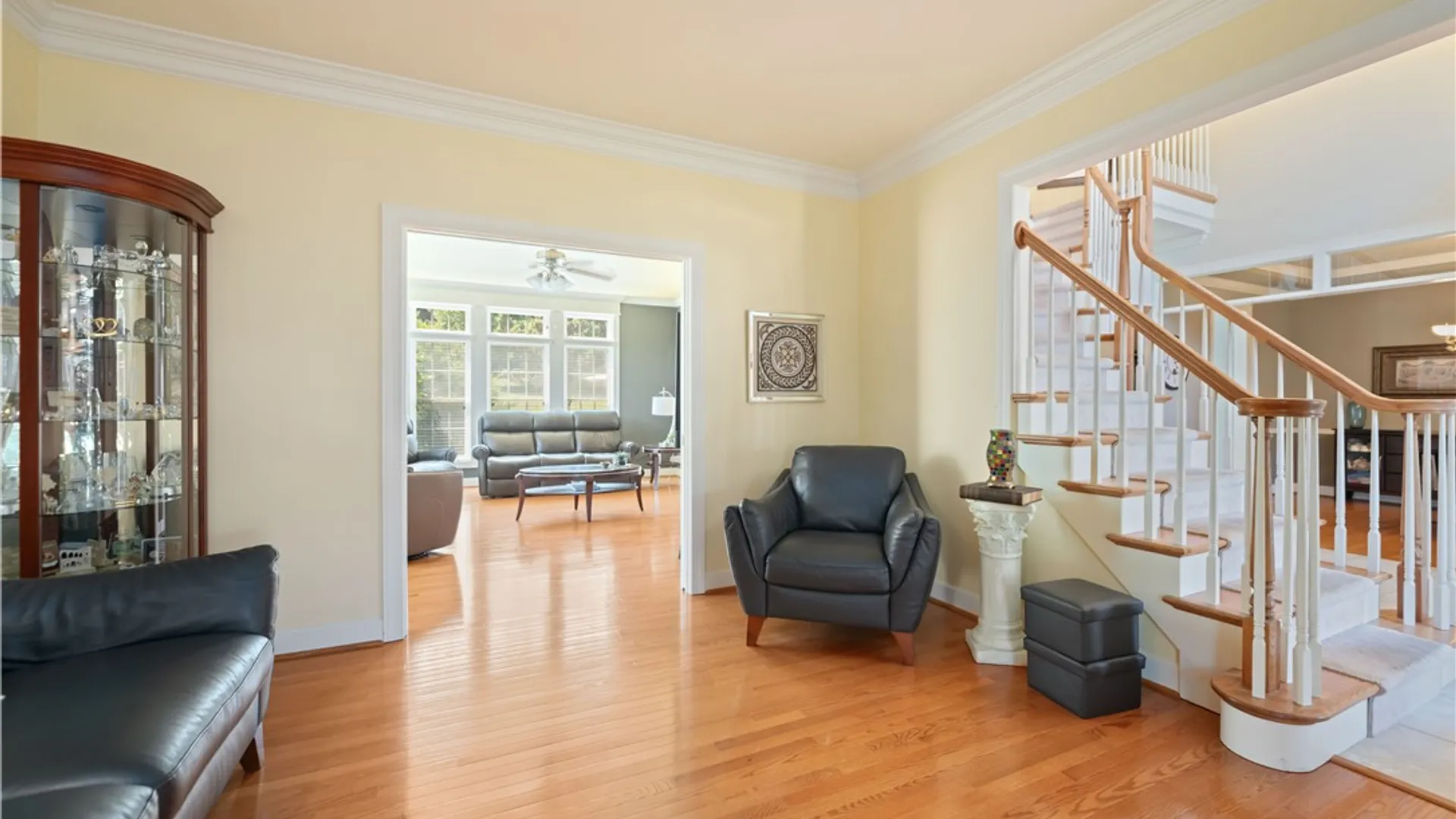 Property at 11 Lanaray Park, Perinton, NY 14450 13