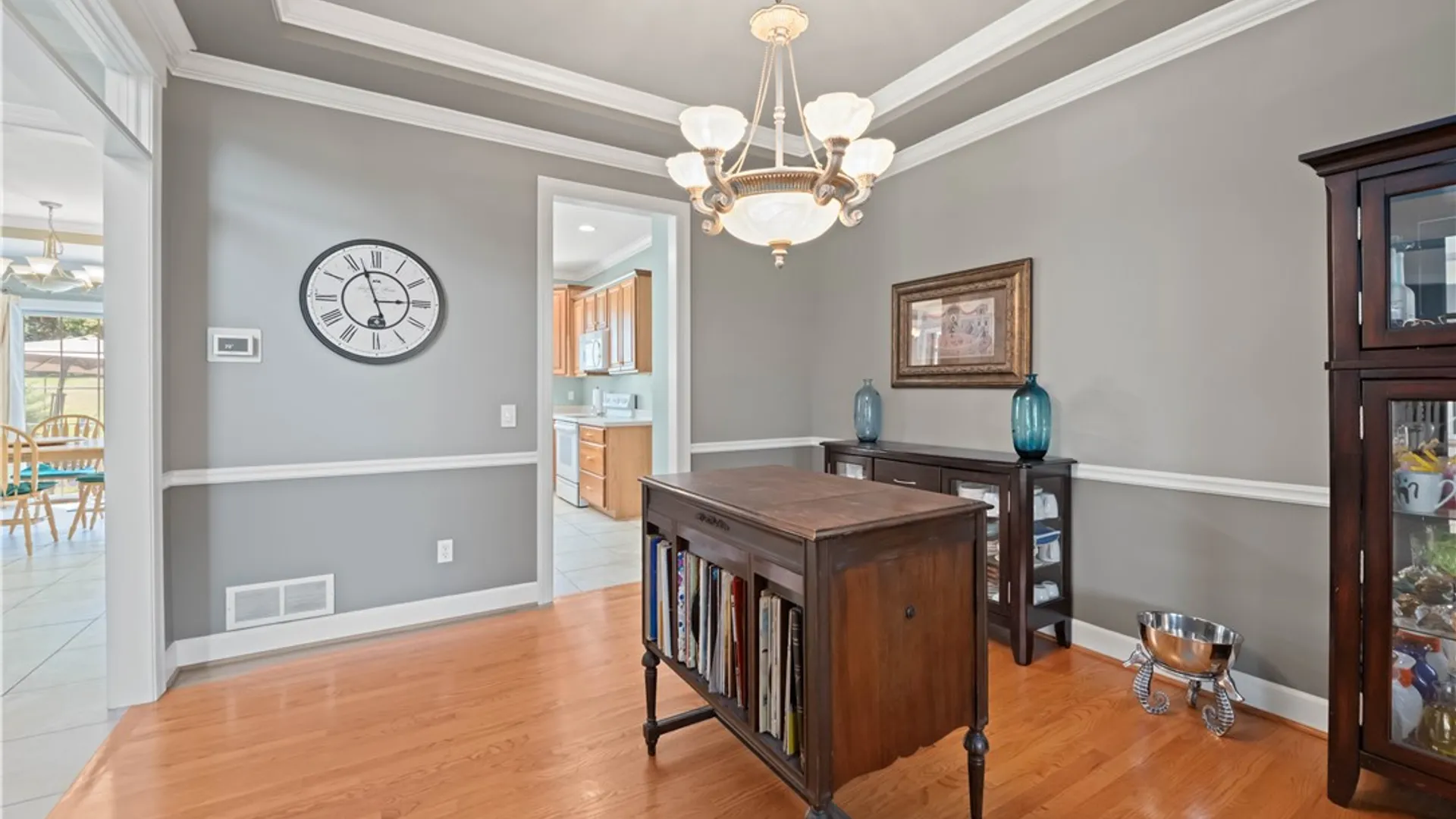 Property at 11 Lanaray Park, Perinton, NY 14450 16