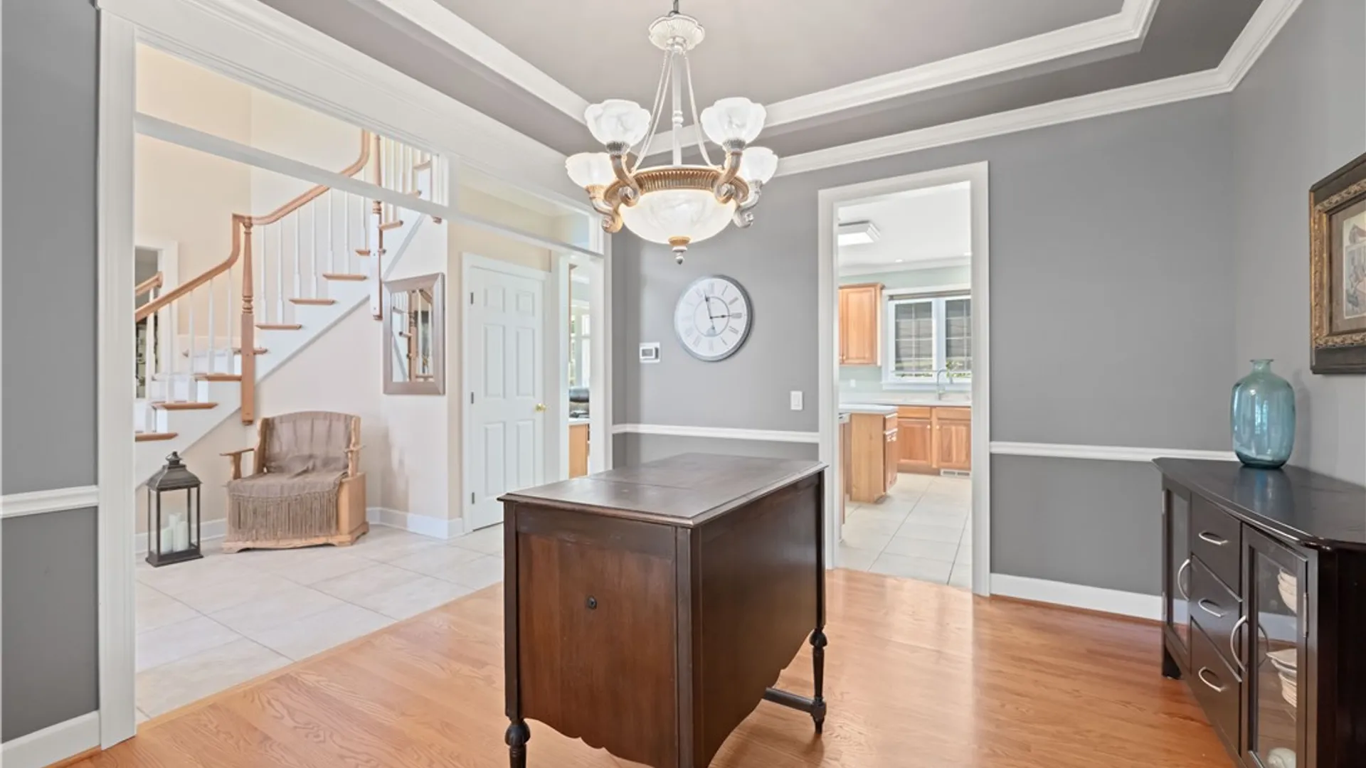 Property at 11 Lanaray Park, Perinton, NY 14450 17