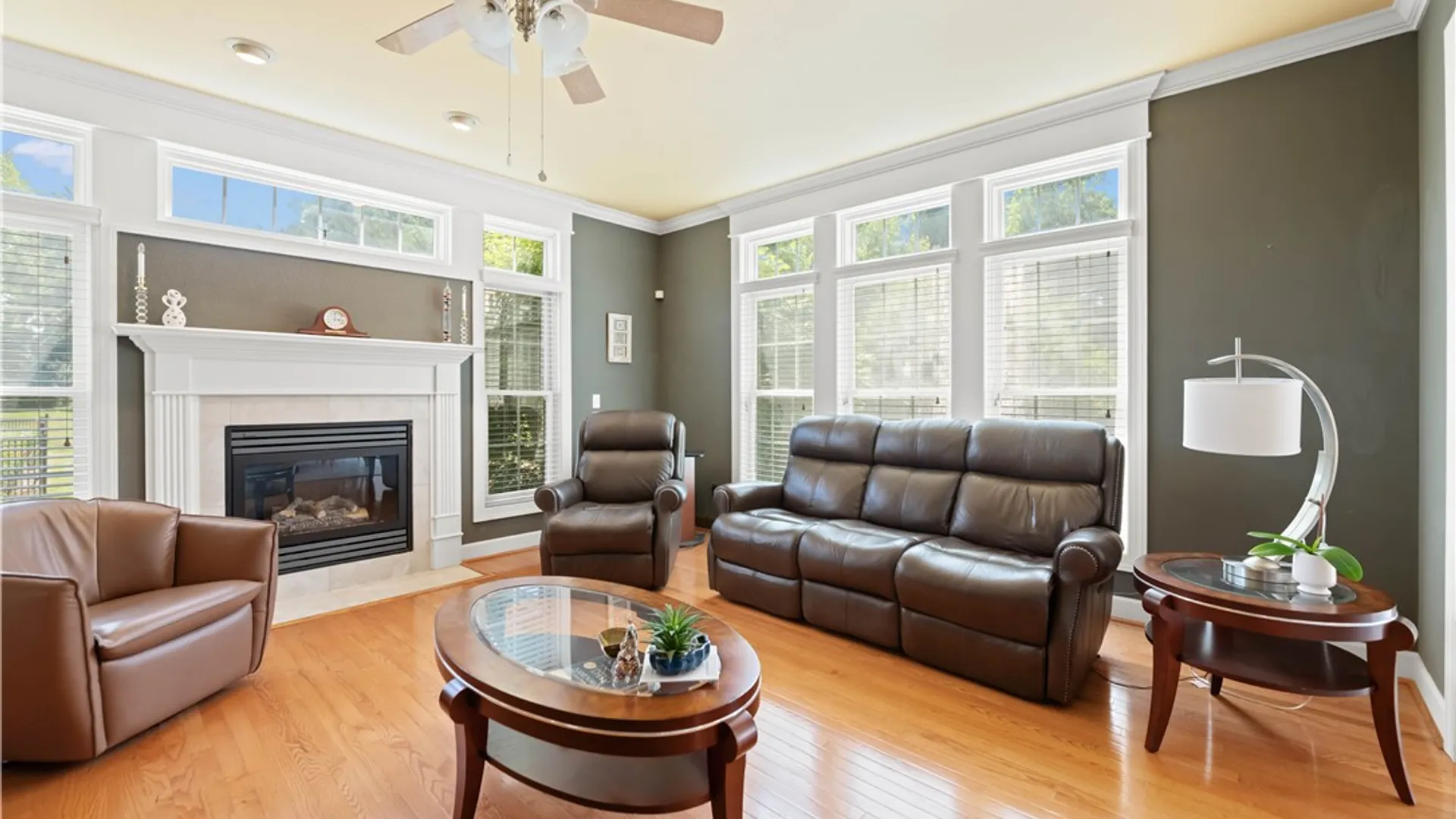 Property at 11 Lanaray Park, Perinton, NY 14450 19