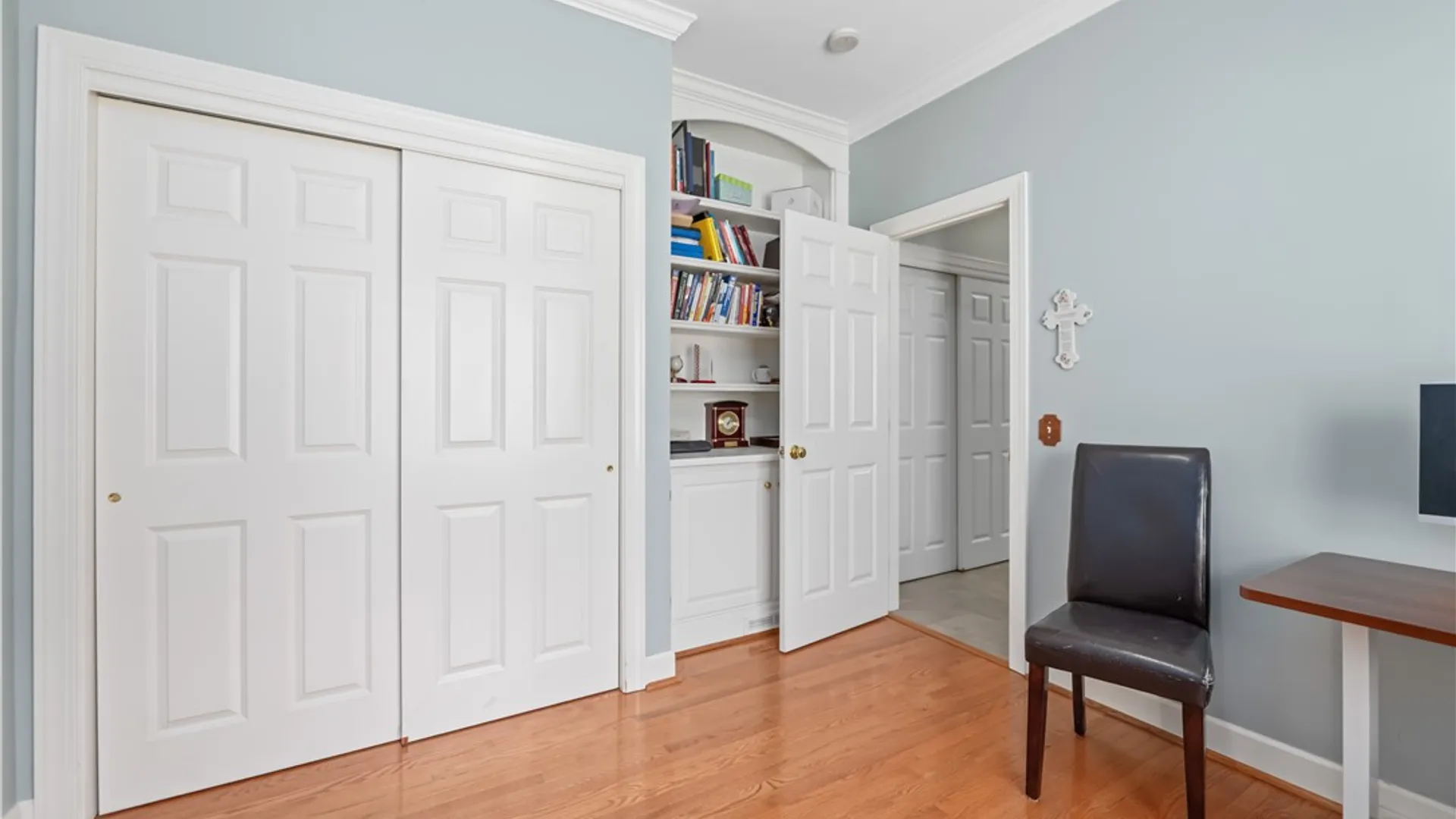 Property at 11 Lanaray Park, Perinton, NY 14450 27