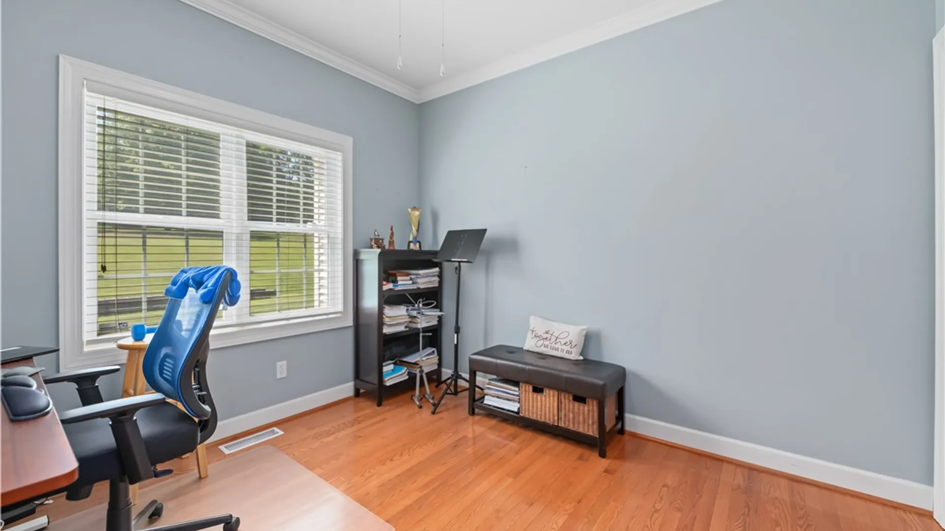 Property at 11 Lanaray Park, Perinton, NY 14450 30