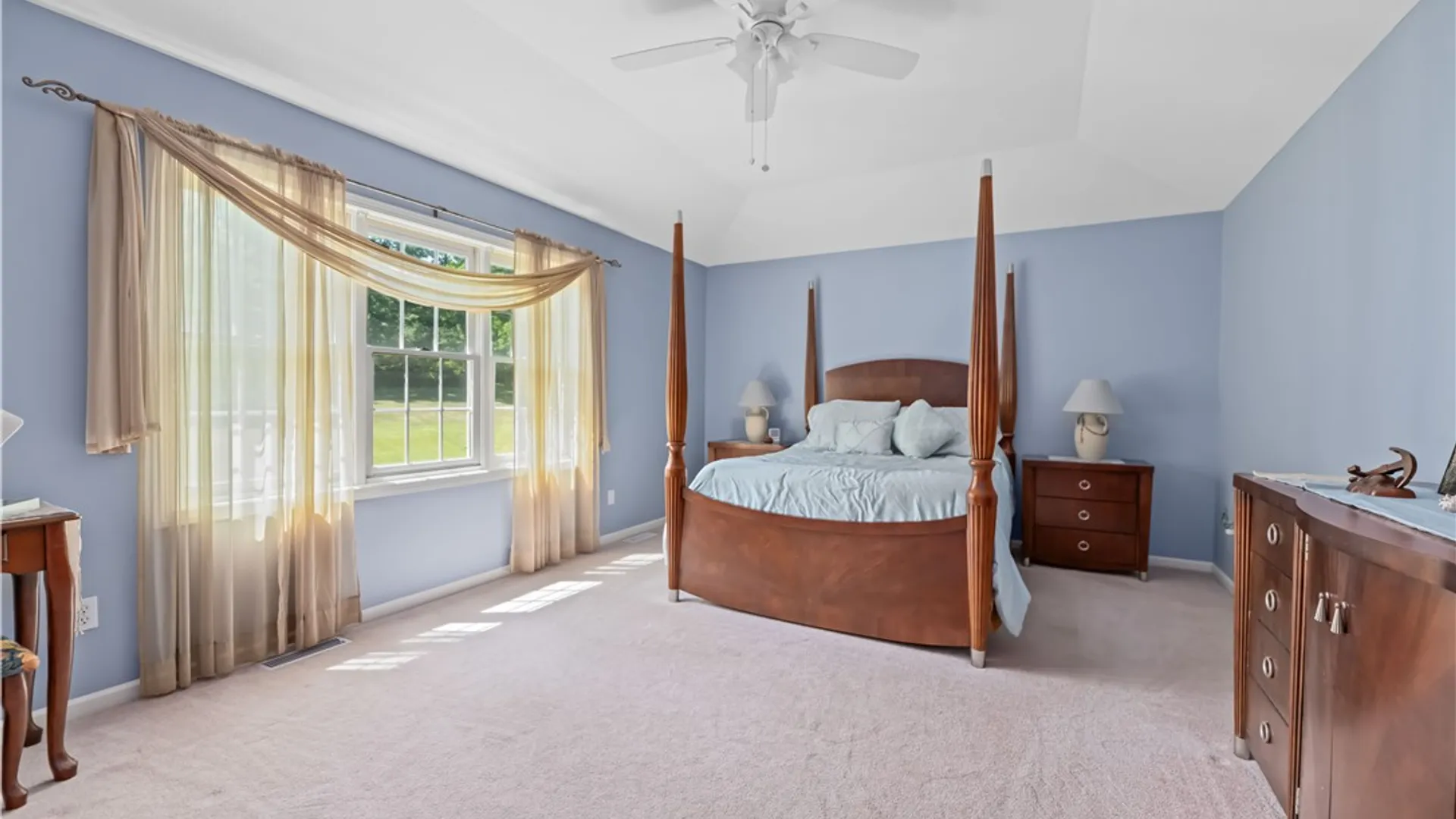 Property at 11 Lanaray Park, Perinton, NY 14450 31
