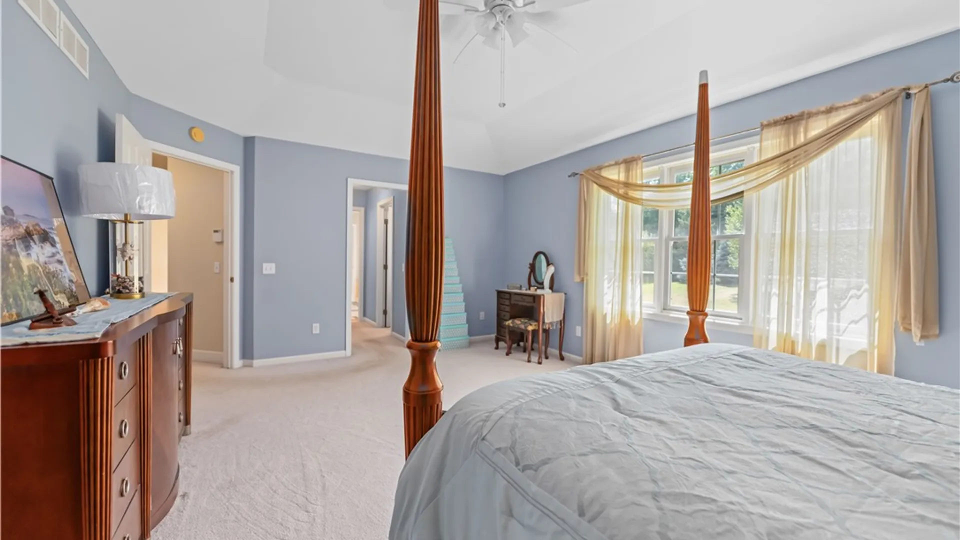 Property at 11 Lanaray Park, Perinton, NY 14450 32