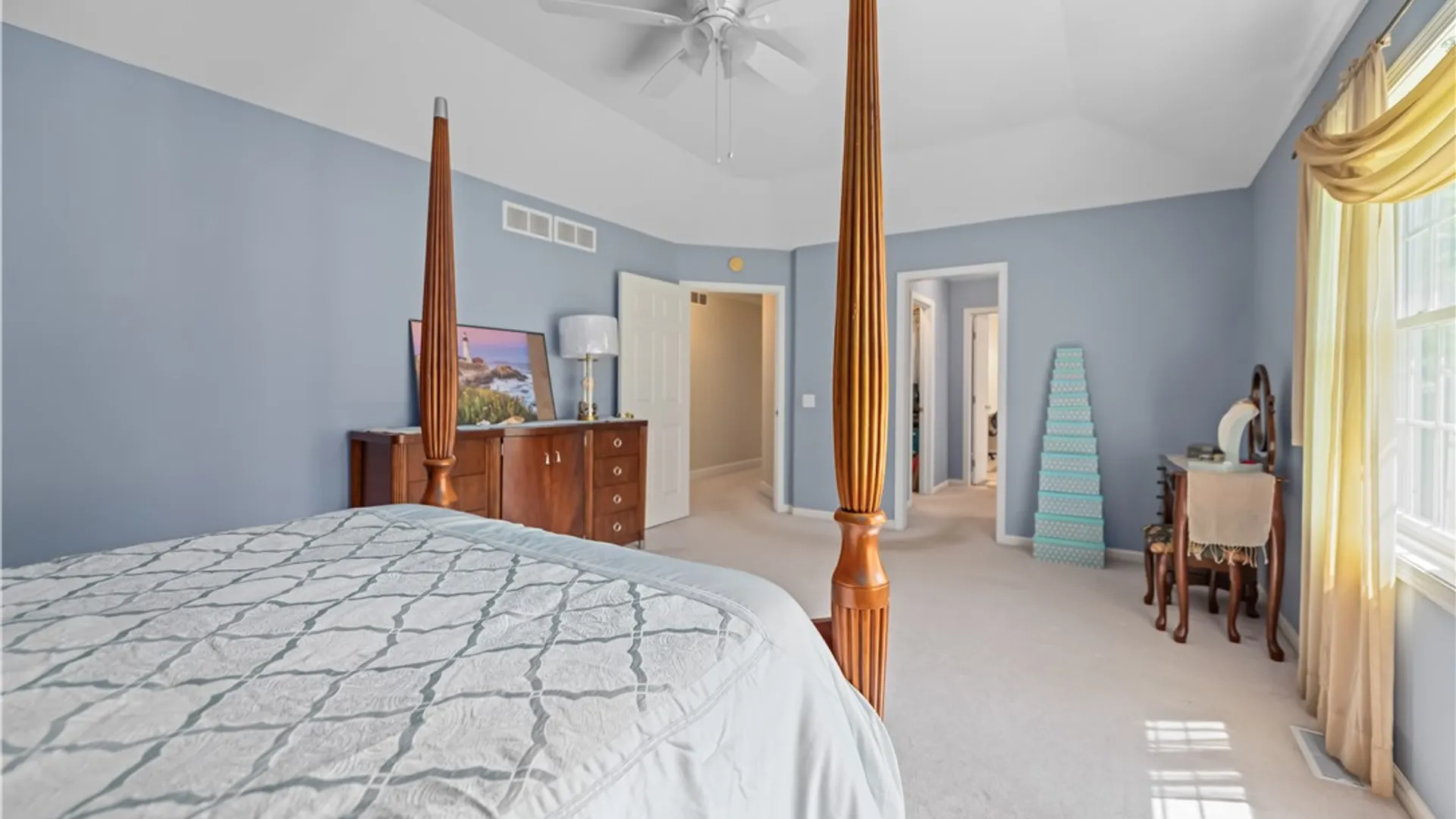 Property at 11 Lanaray Park, Perinton, NY 14450 33