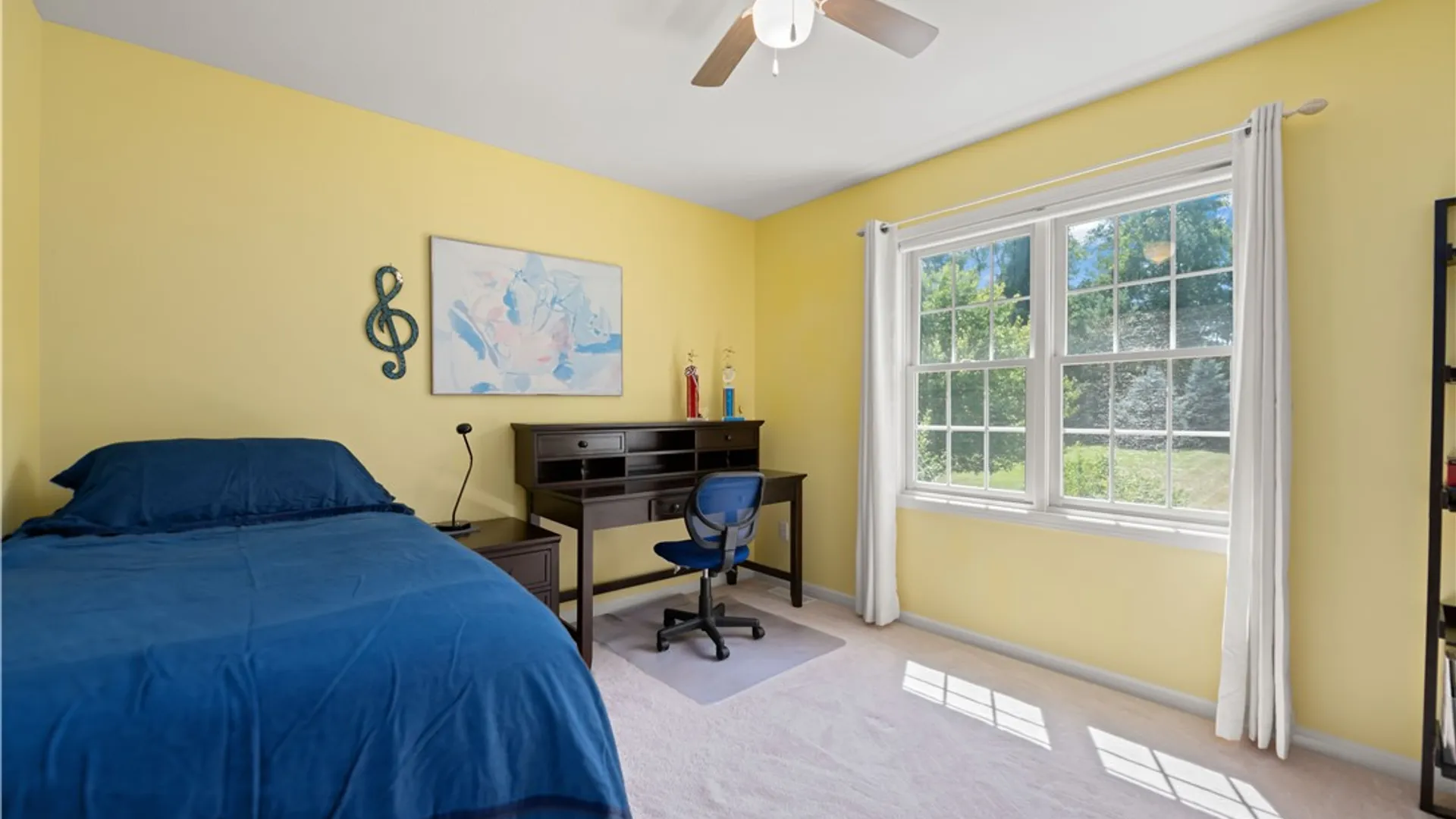 Property at 11 Lanaray Park, Perinton, NY 14450 40